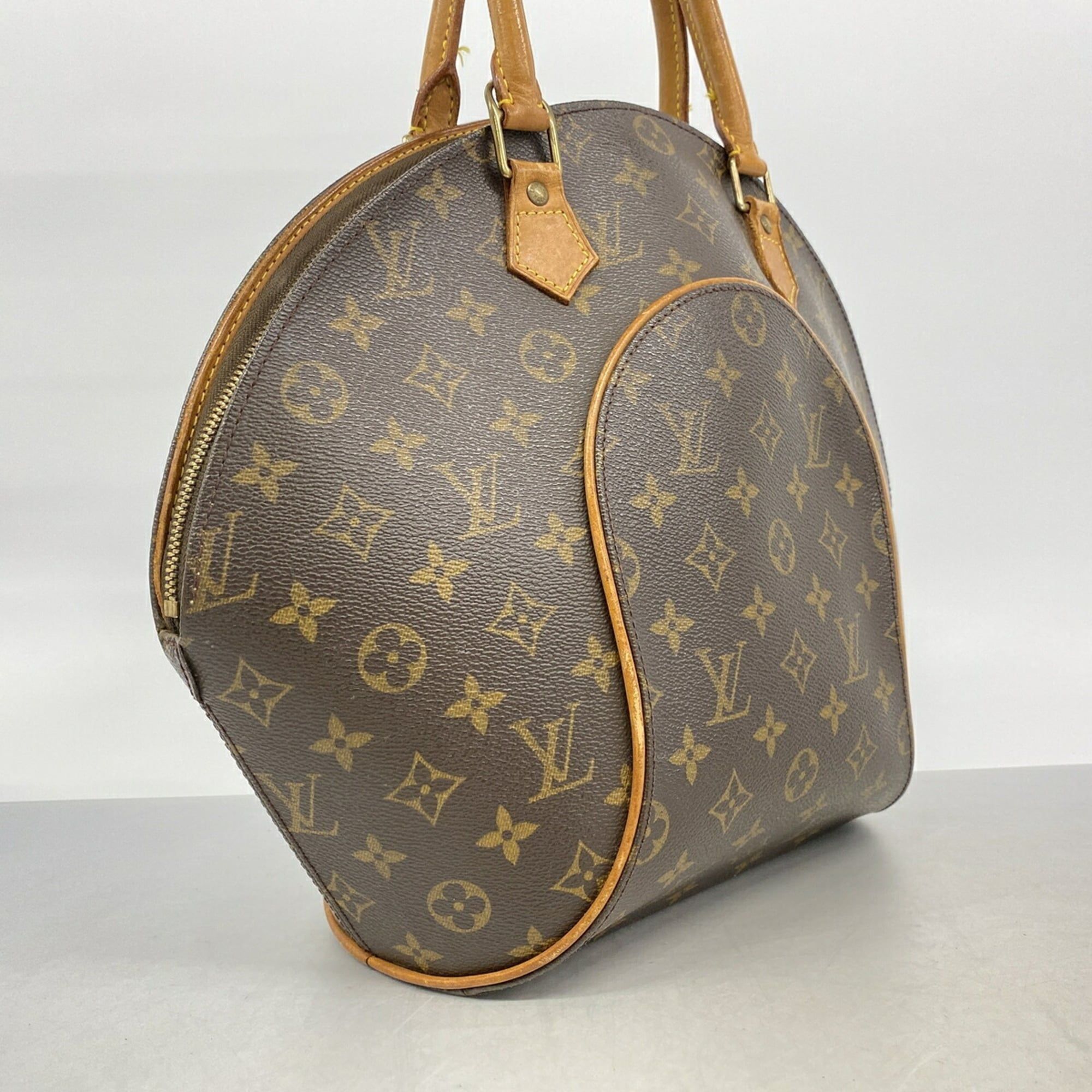 Handbag (Pre-Owned) - Louis Vuitton - Modalova