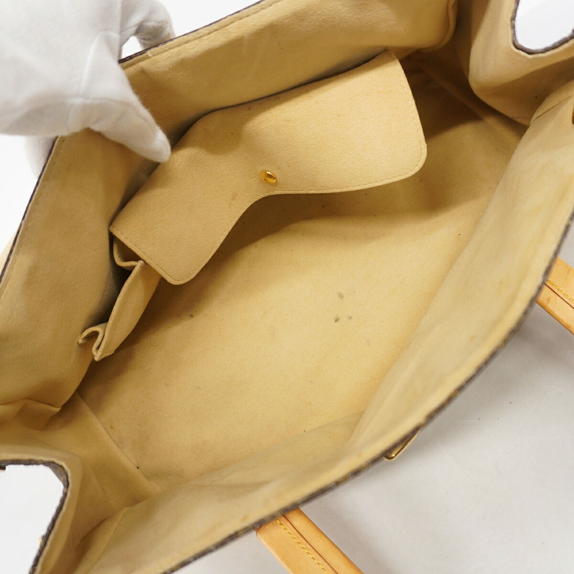 Shoulder Bag (Pre-Owned) - Louis Vuitton - Modalova