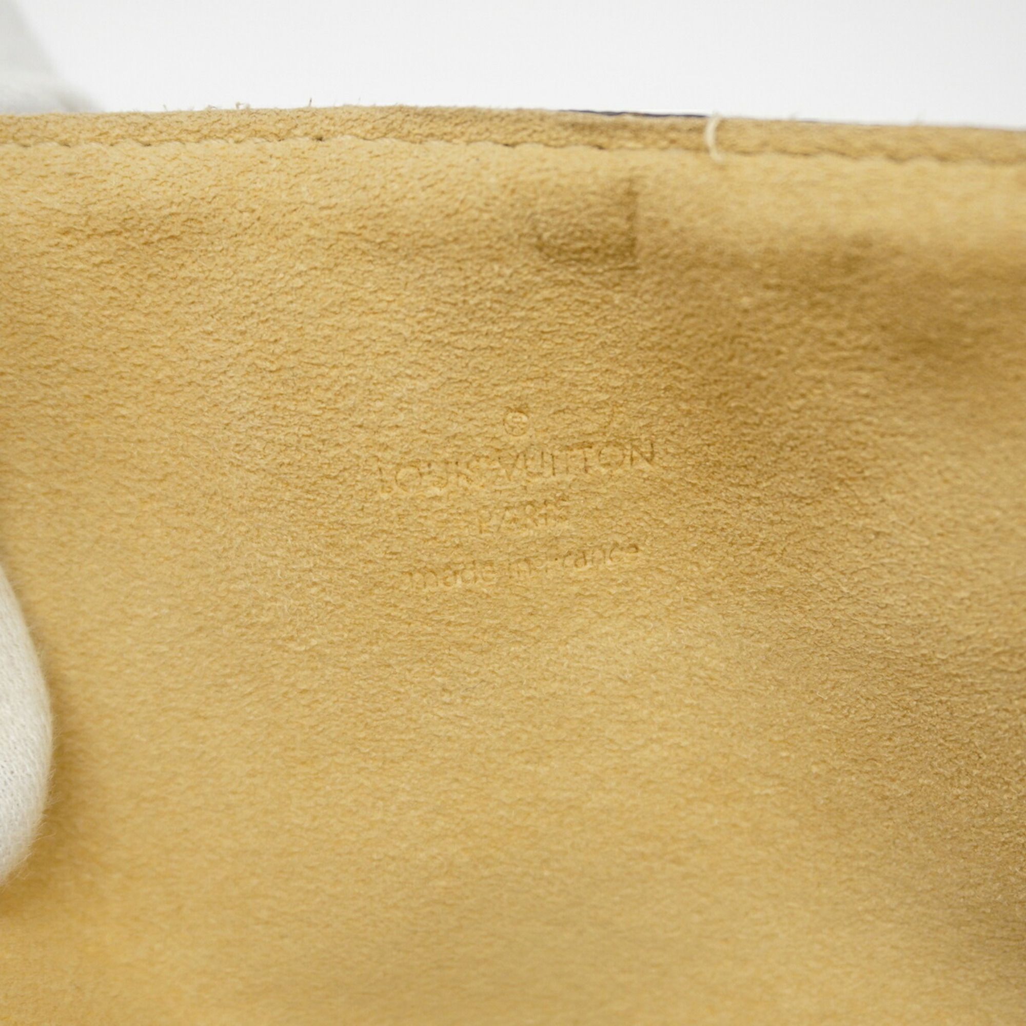 Shoulder Bag (Pre-Owned) - Louis Vuitton - Modalova