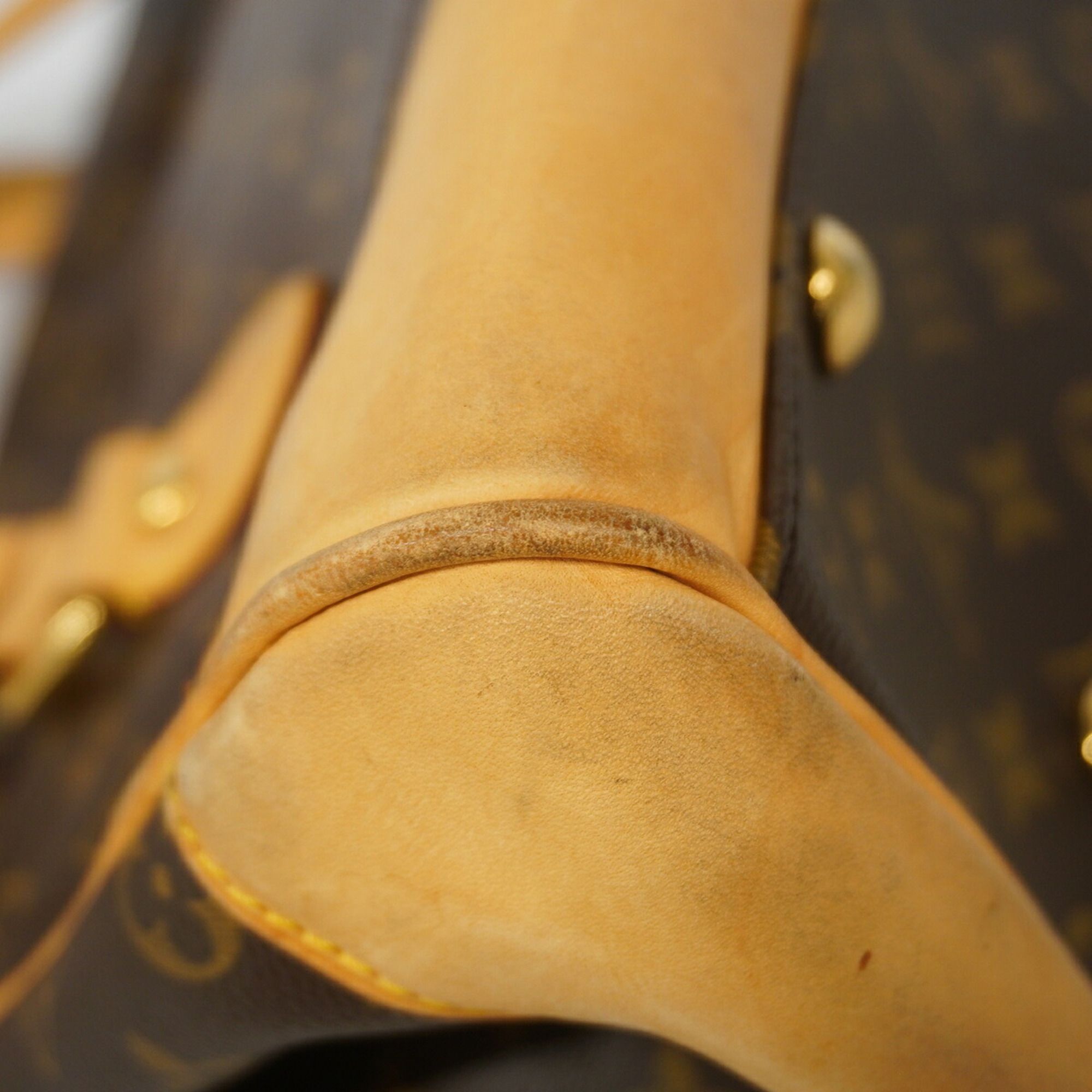 Shoulder Bag (Pre-Owned) - Louis Vuitton - Modalova