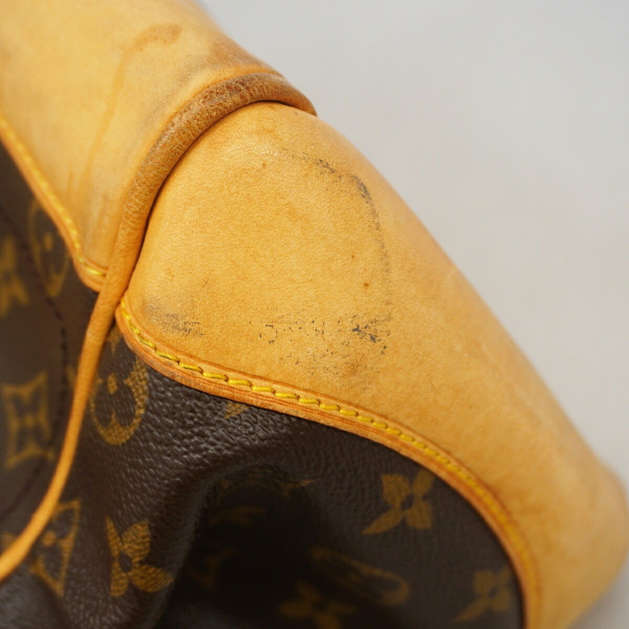 Shoulder Bag (Pre-Owned) - Louis Vuitton - Modalova