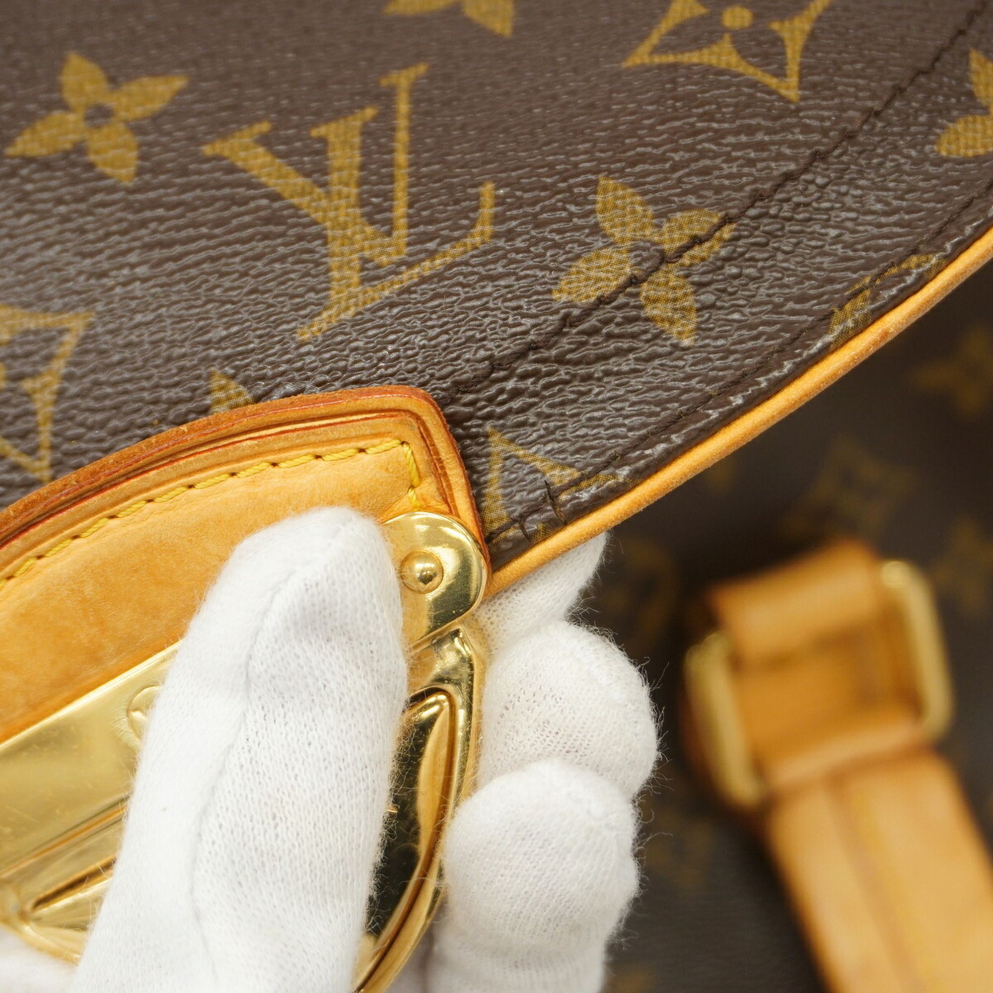 Shoulder Bag (Pre-Owned) - Louis Vuitton - Modalova