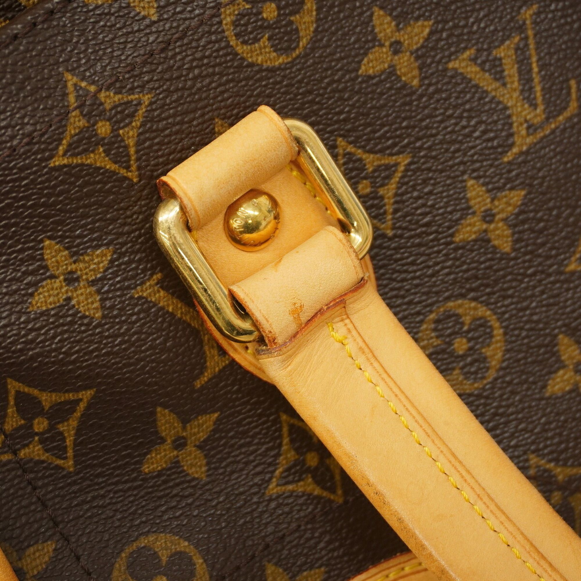 Shoulder Bag (Pre-Owned) - Louis Vuitton - Modalova