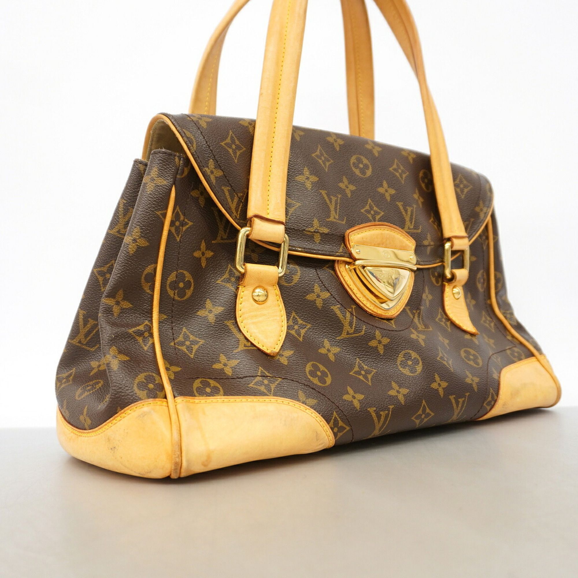 Shoulder Bag (Pre-Owned) - Louis Vuitton - Modalova