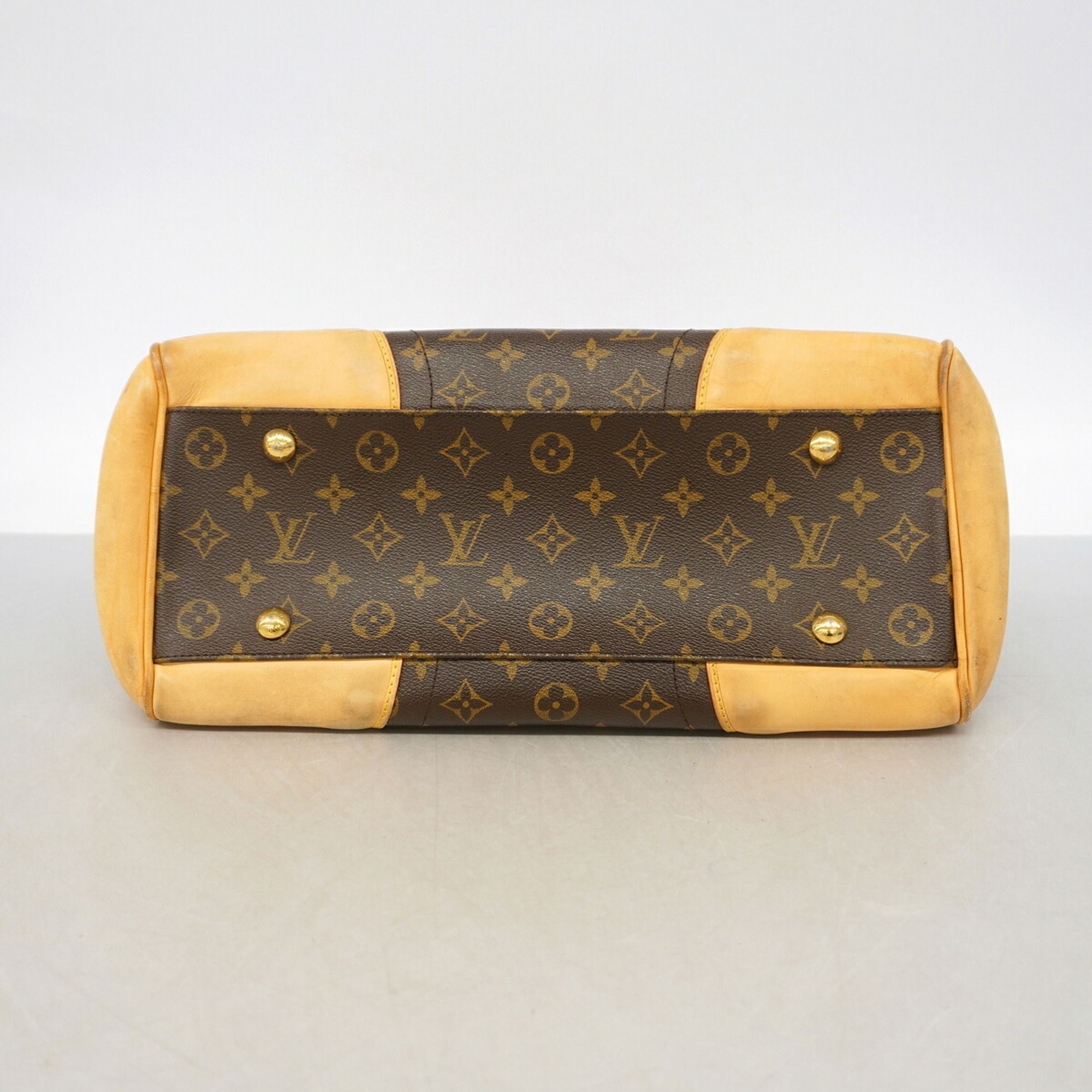 Shoulder Bag (Pre-Owned) - Louis Vuitton - Modalova