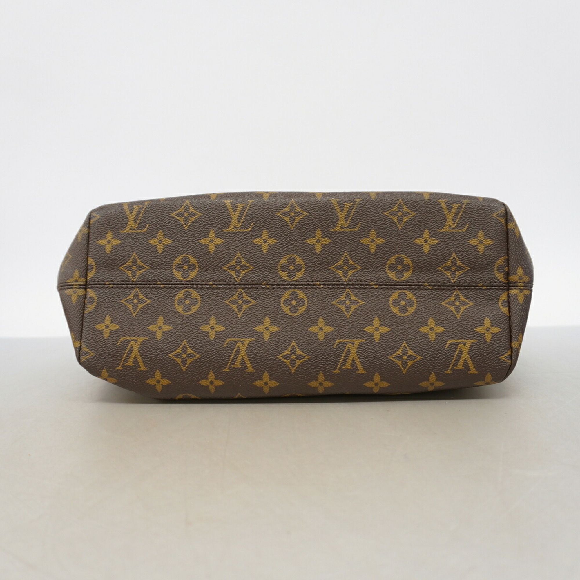 Tote Bag (Pre-Owned) - Louis Vuitton - Modalova
