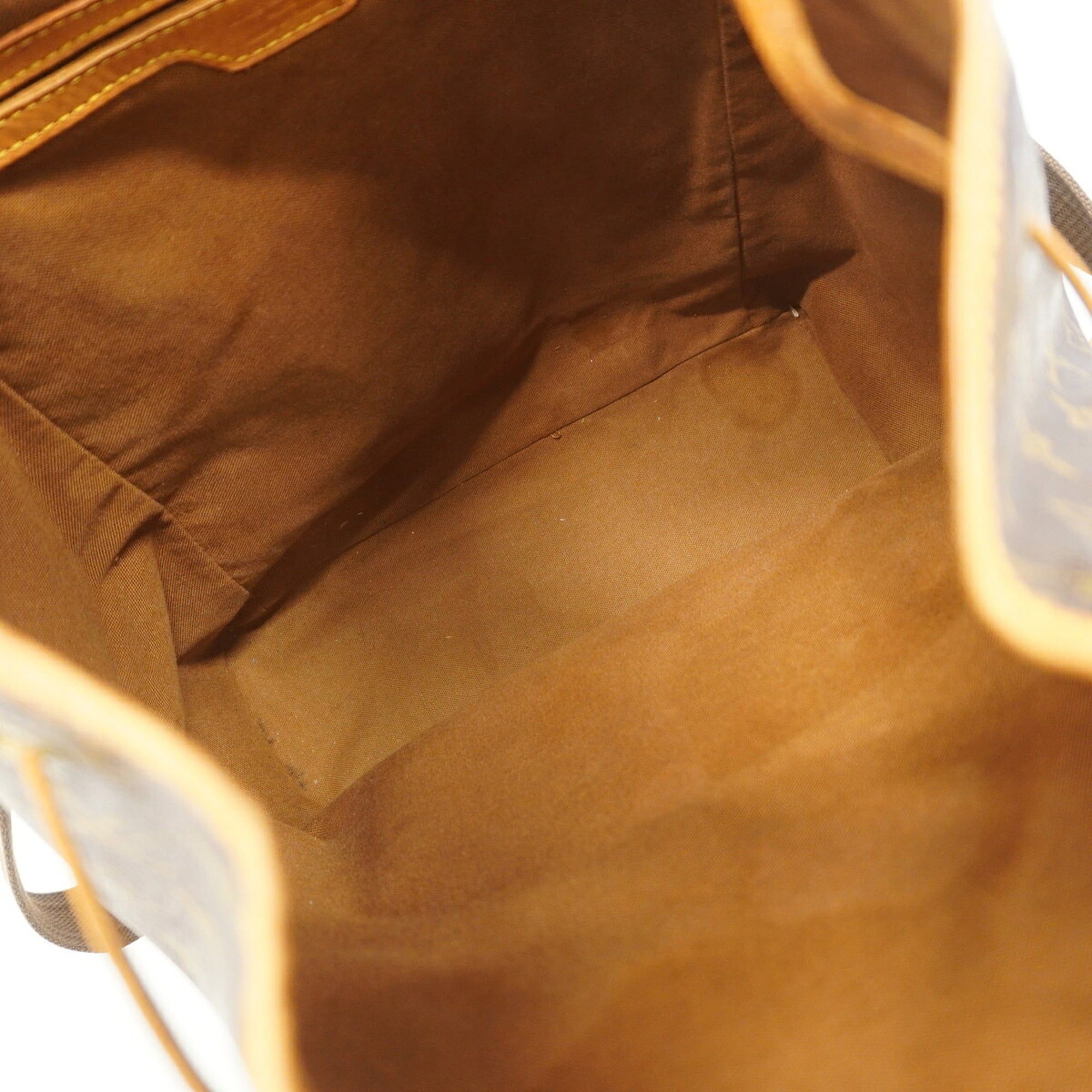 Backpack (Pre-Owned) - Louis Vuitton - Modalova