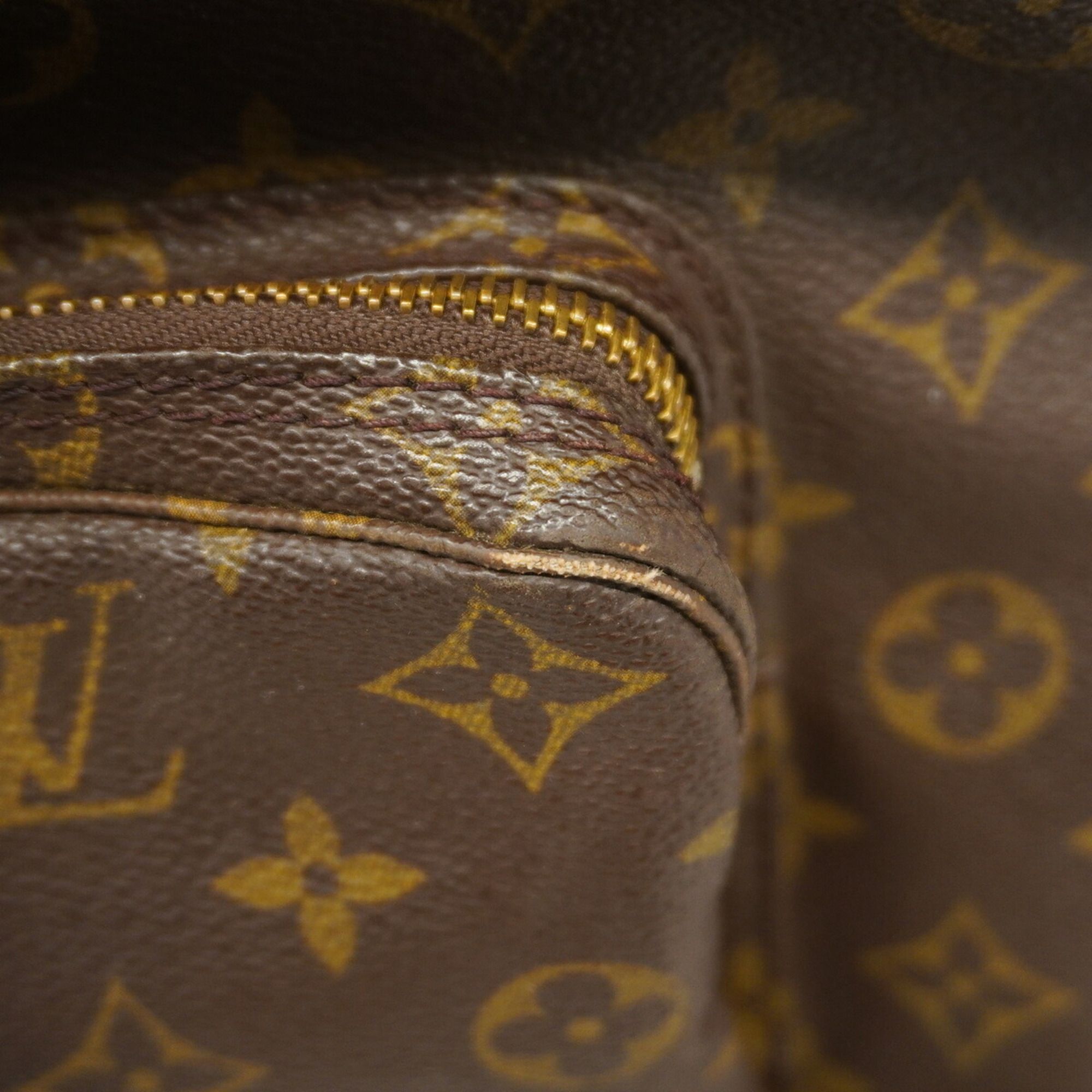 Backpack (Pre-Owned) - Louis Vuitton - Modalova