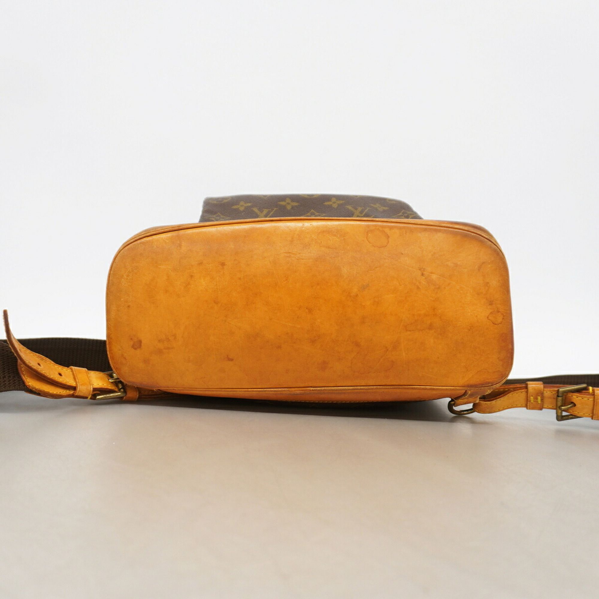 Backpack (Pre-Owned) - Louis Vuitton - Modalova
