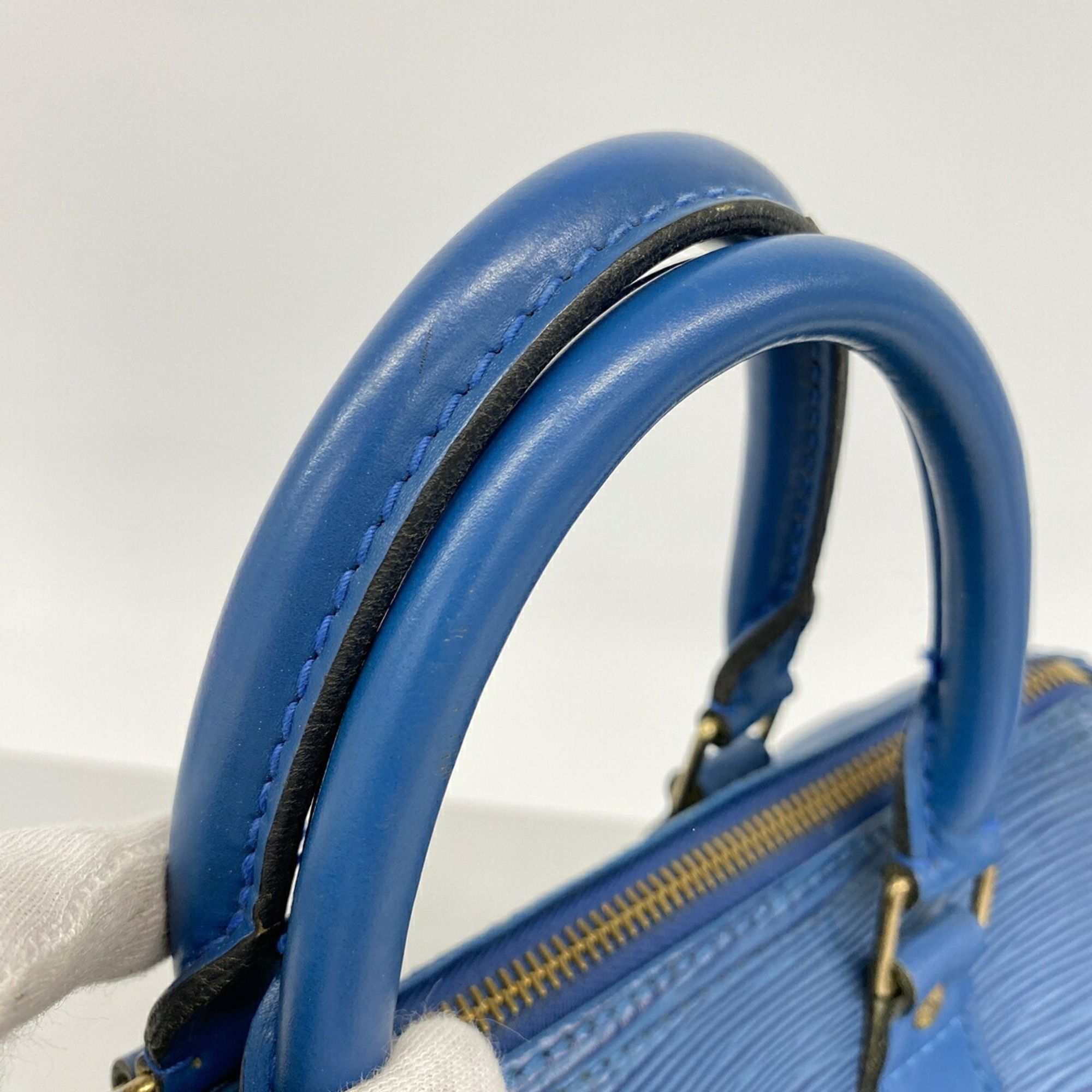 Handbag (Pre-Owned) - Louis Vuitton - Modalova