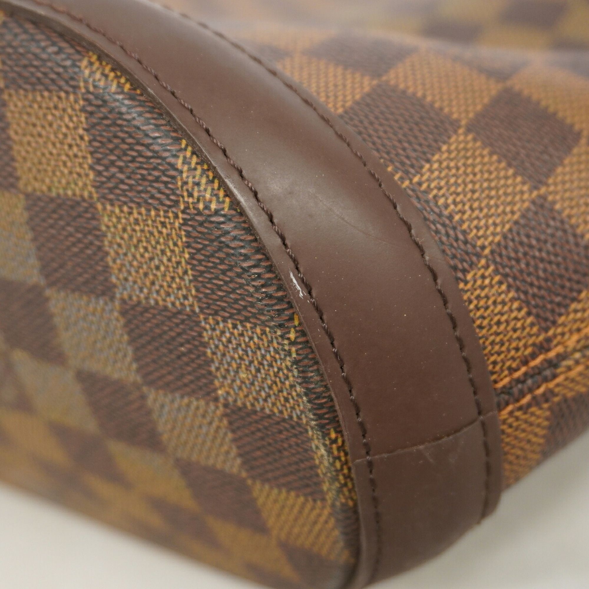 Tote Bag (Pre-Owned) - Louis Vuitton - Modalova