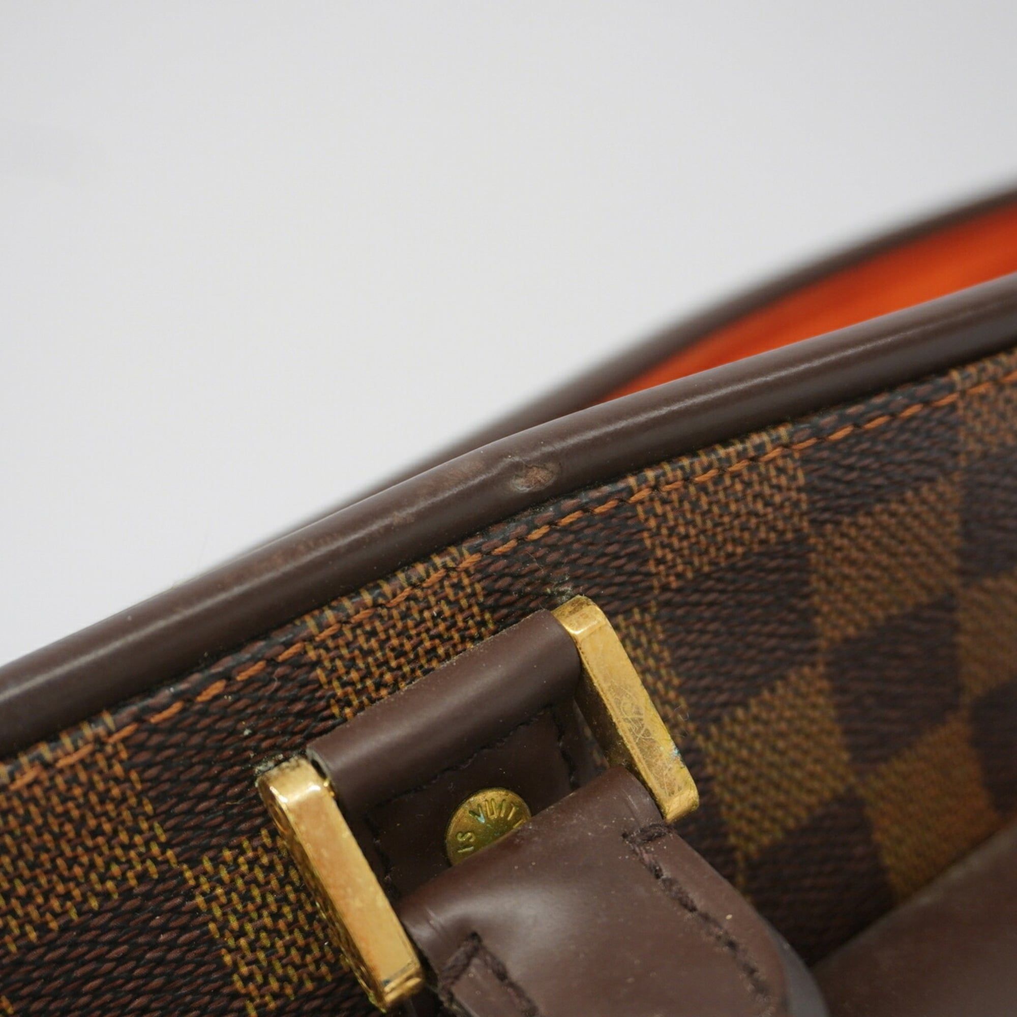 Tote Bag (Pre-Owned) - Louis Vuitton - Modalova