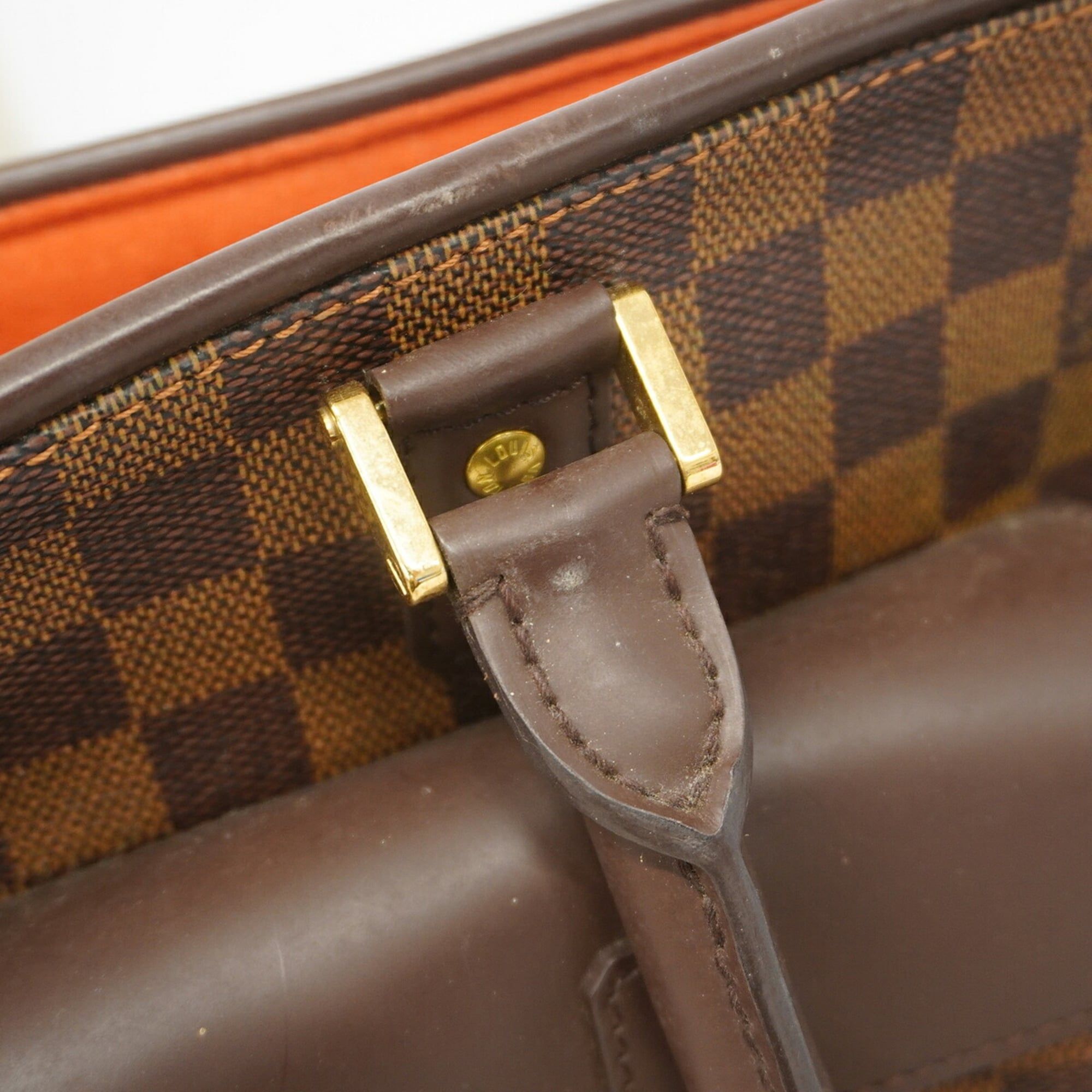 Tote Bag (Pre-Owned) - Louis Vuitton - Modalova