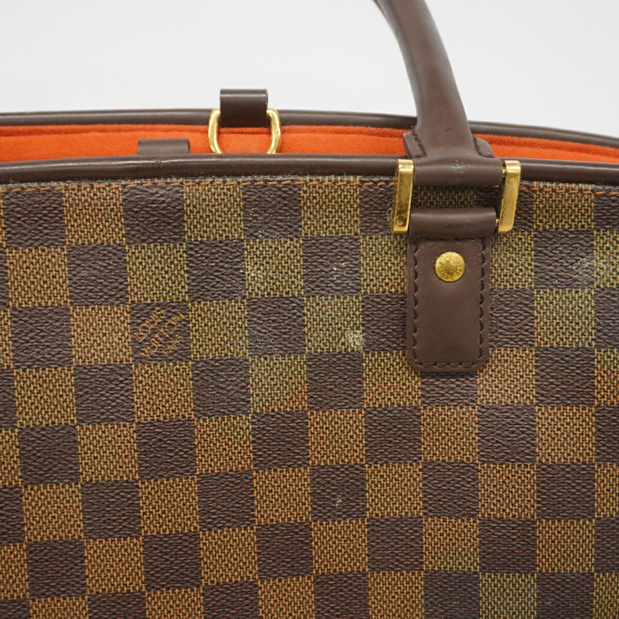 Tote Bag (Pre-Owned) - Louis Vuitton - Modalova