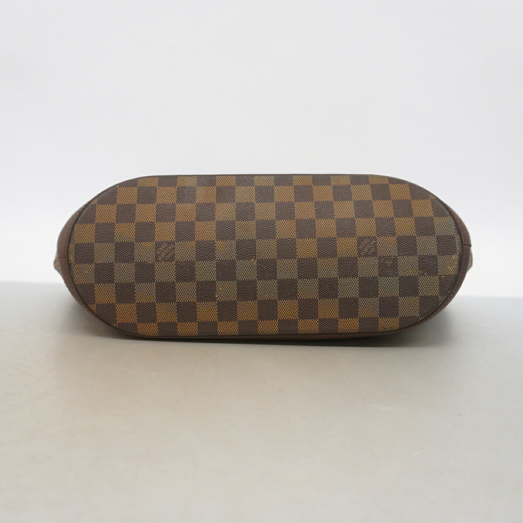 Tote Bag (Pre-Owned) - Louis Vuitton - Modalova