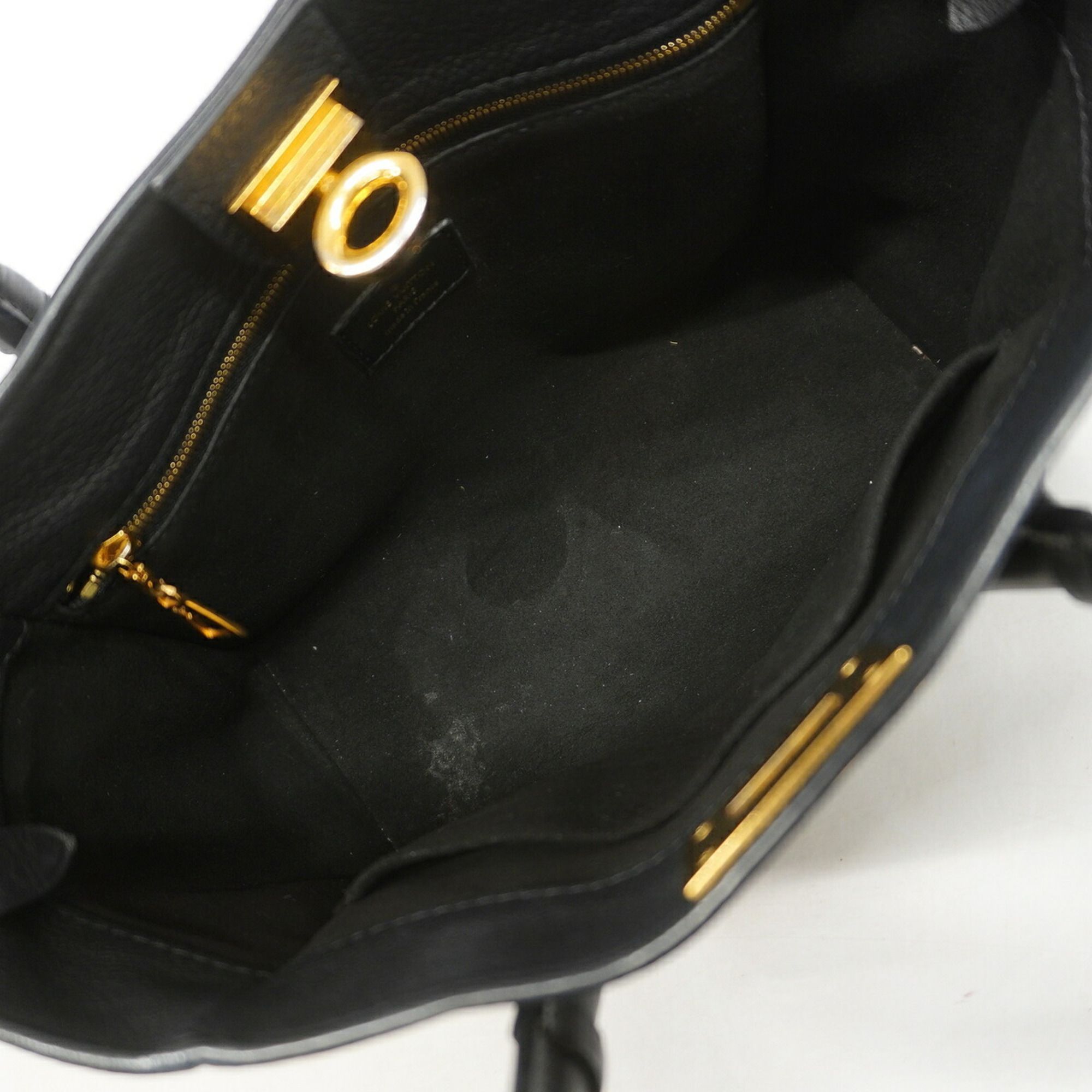Handbag (Pre-Owned) - Louis Vuitton - Modalova