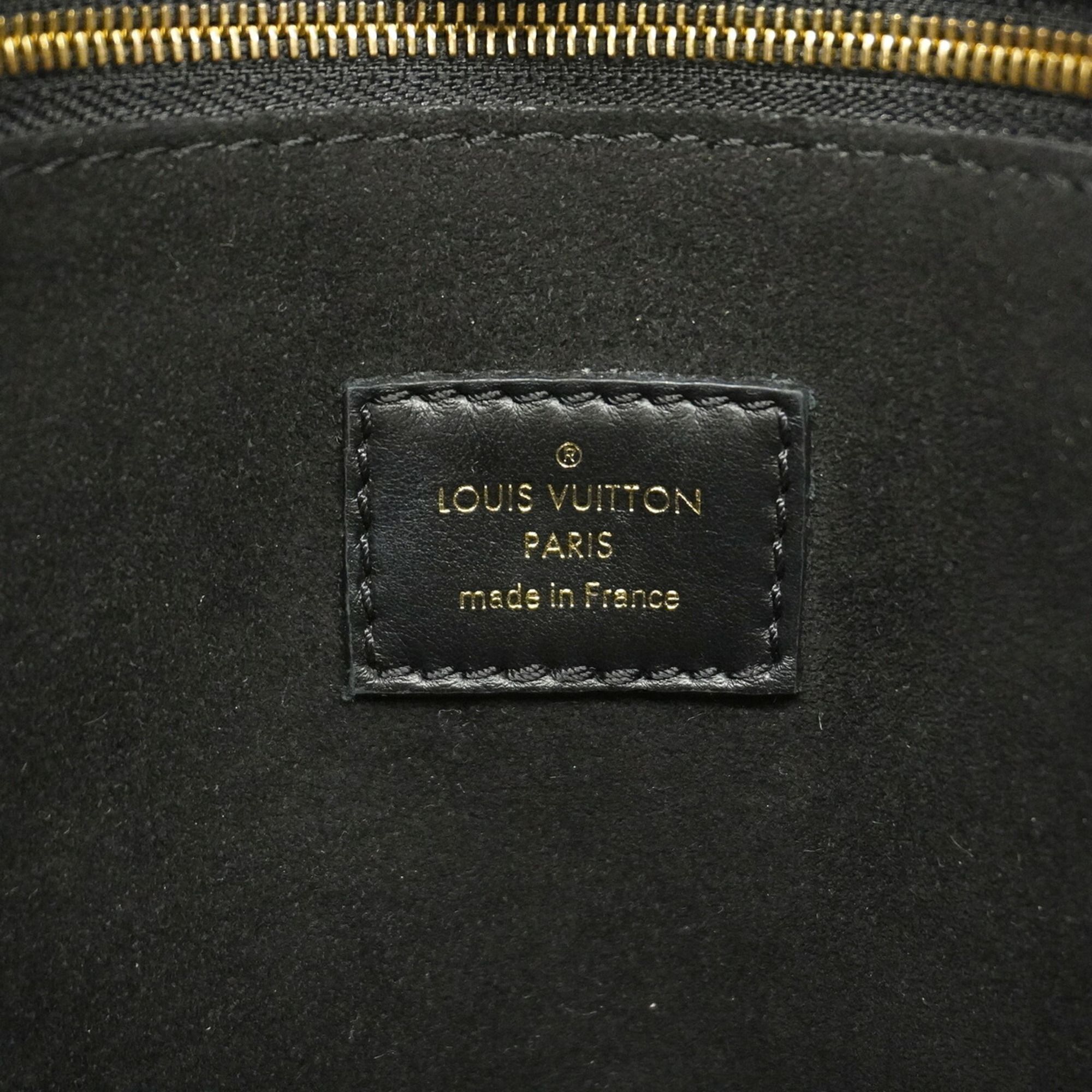 Handbag (Pre-Owned) - Louis Vuitton - Modalova