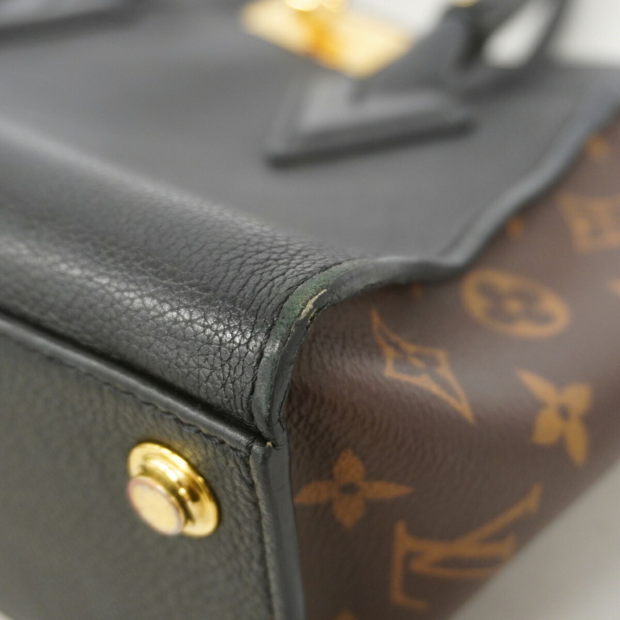 Handbag (Pre-Owned) - Louis Vuitton - Modalova