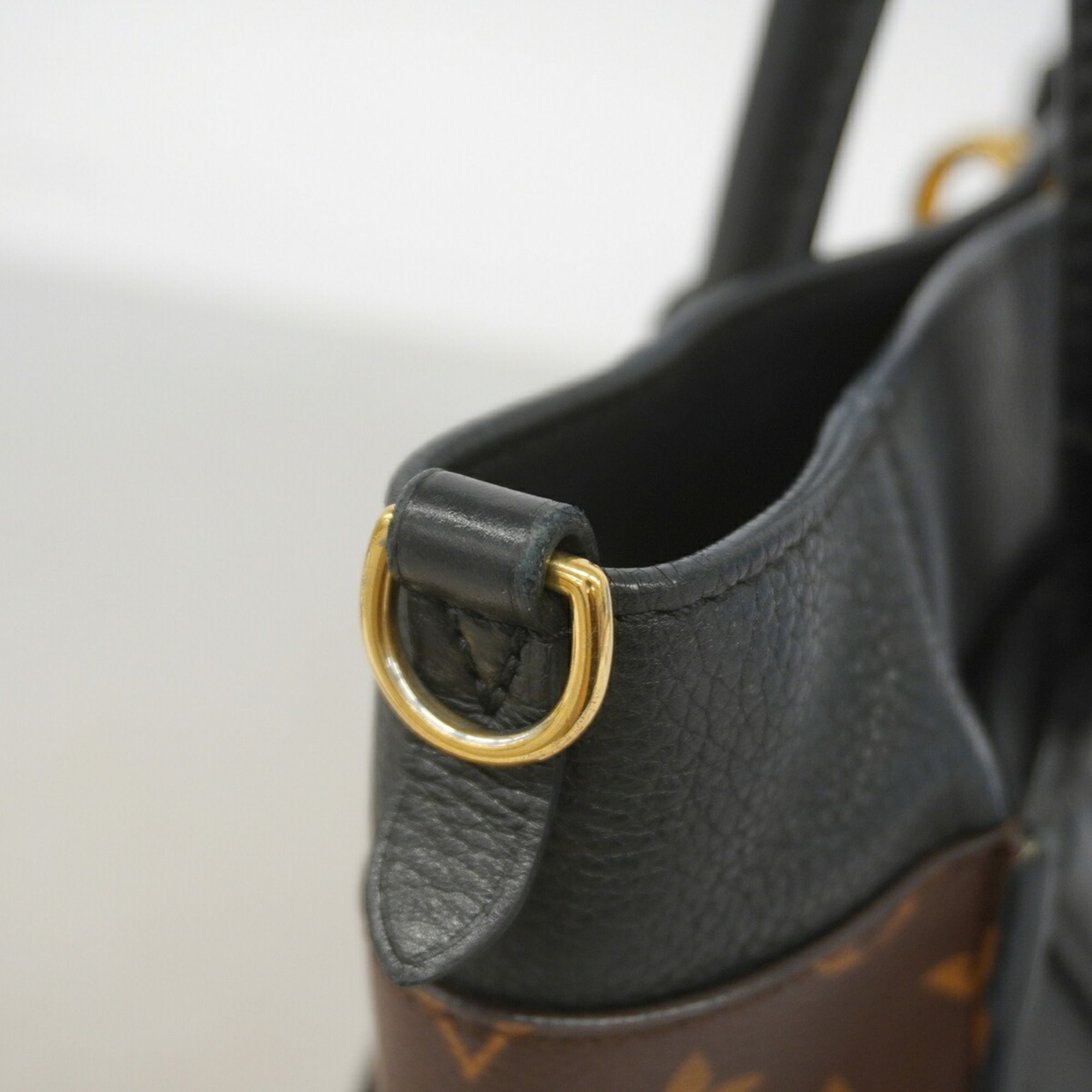 Handbag (Pre-Owned) - Louis Vuitton - Modalova