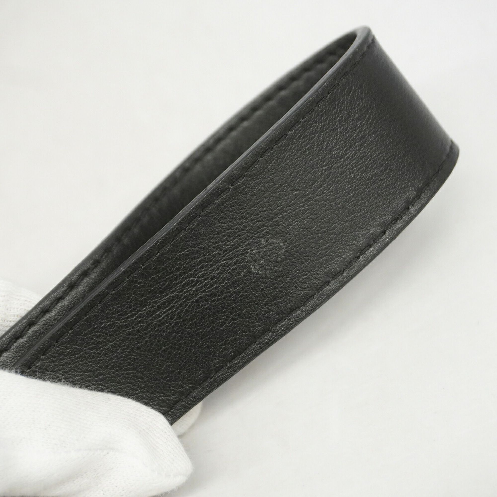 Handbag (Pre-Owned) - Louis Vuitton - Modalova