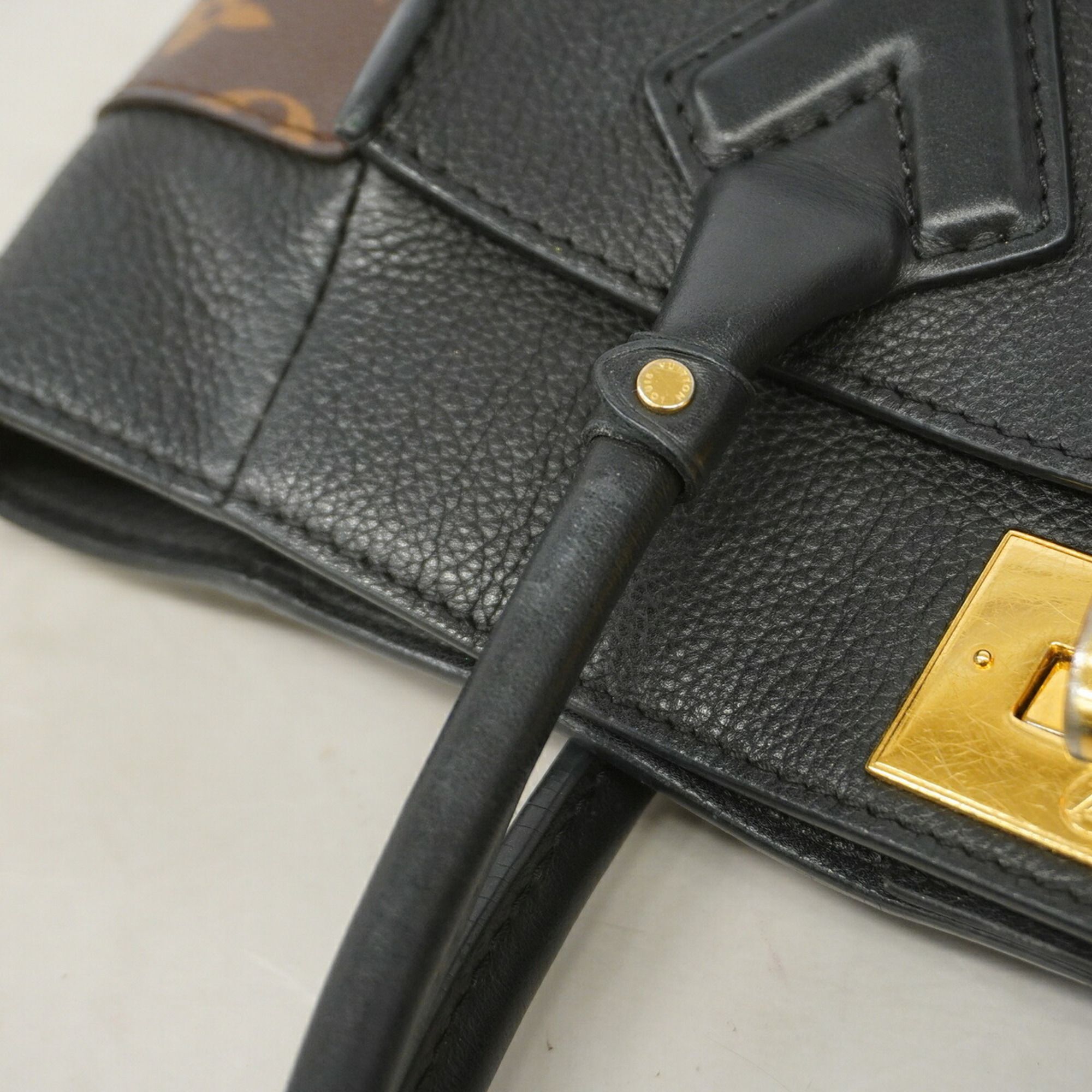 Handbag (Pre-Owned) - Louis Vuitton - Modalova