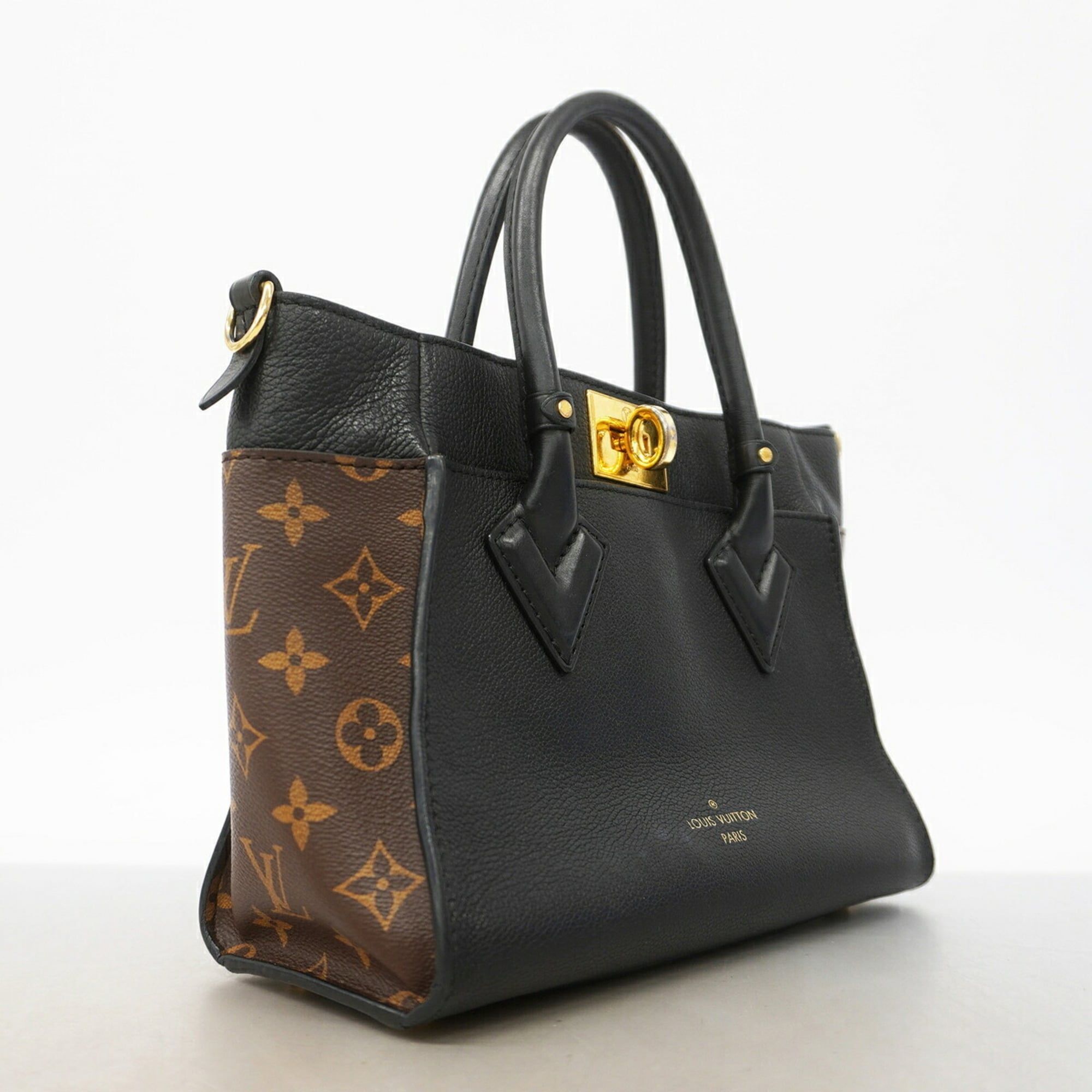 Handbag (Pre-Owned) - Louis Vuitton - Modalova