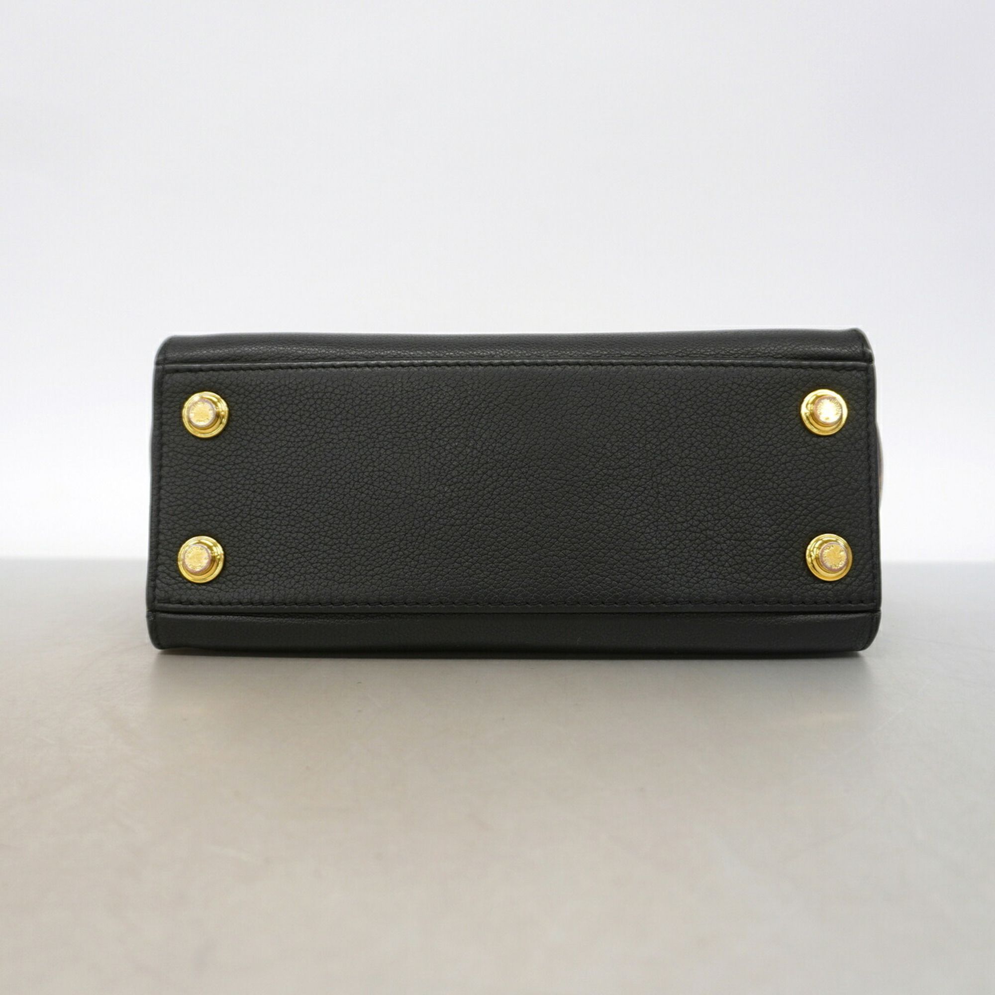 Handbag (Pre-Owned) - Louis Vuitton - Modalova