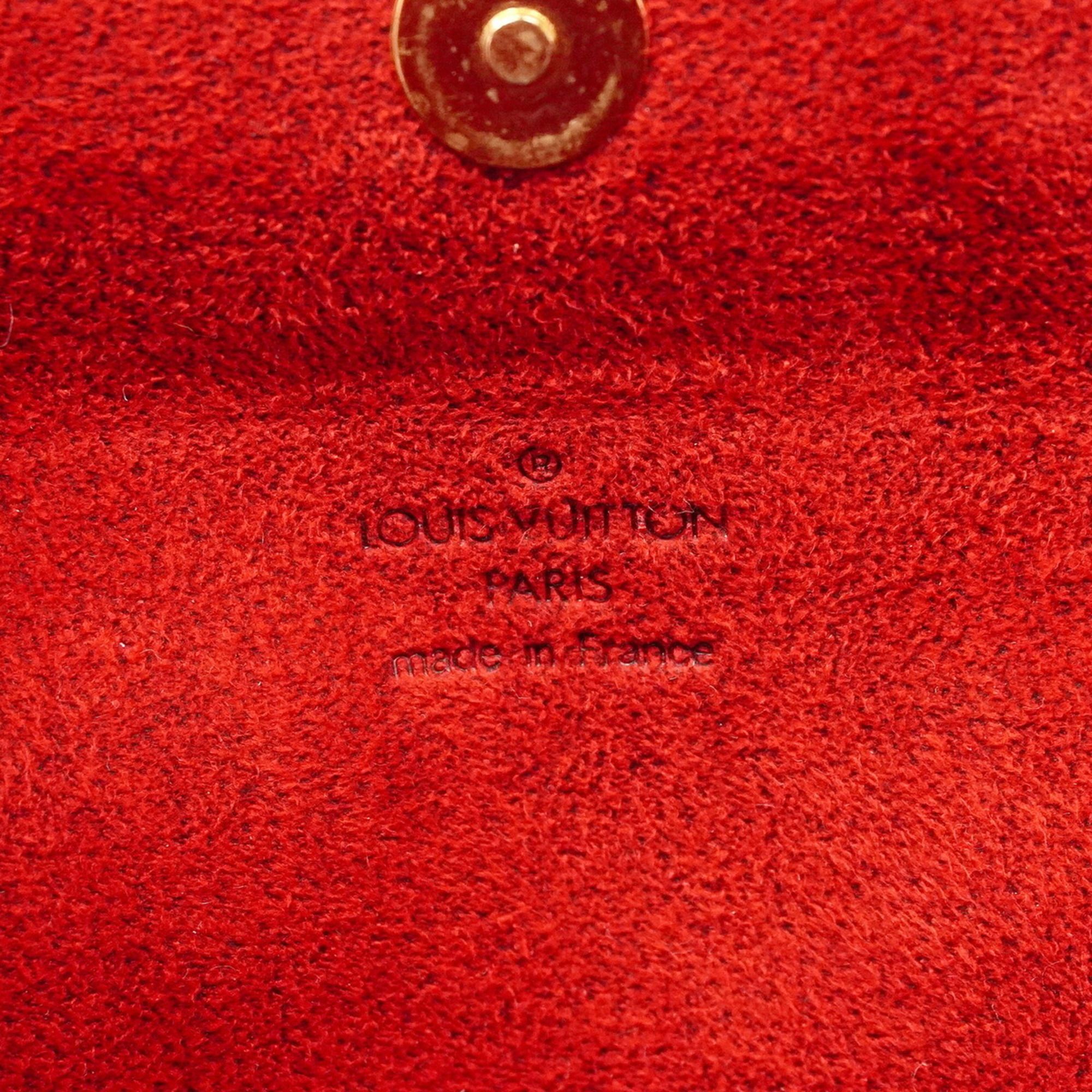 Handbag (Pre-Owned) - Louis Vuitton - Modalova