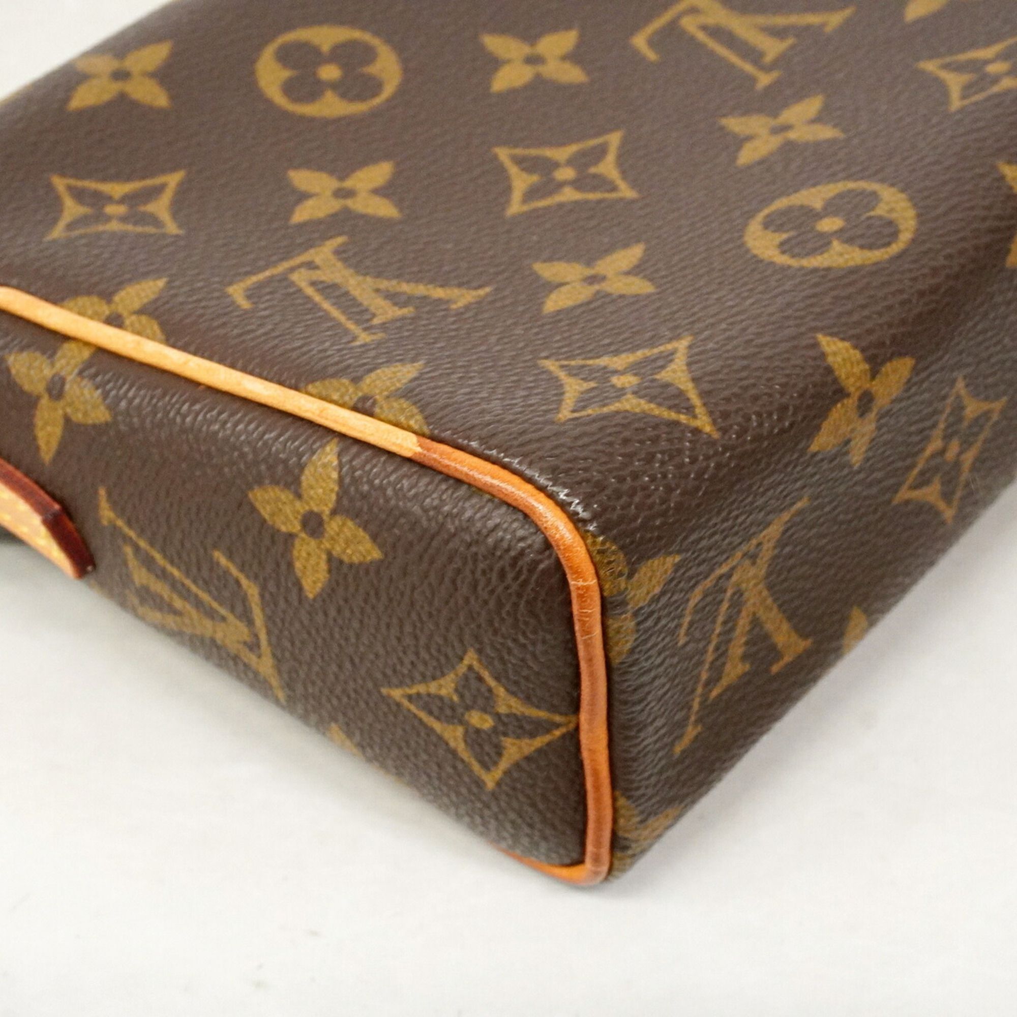 Handbag (Pre-Owned) - Louis Vuitton - Modalova