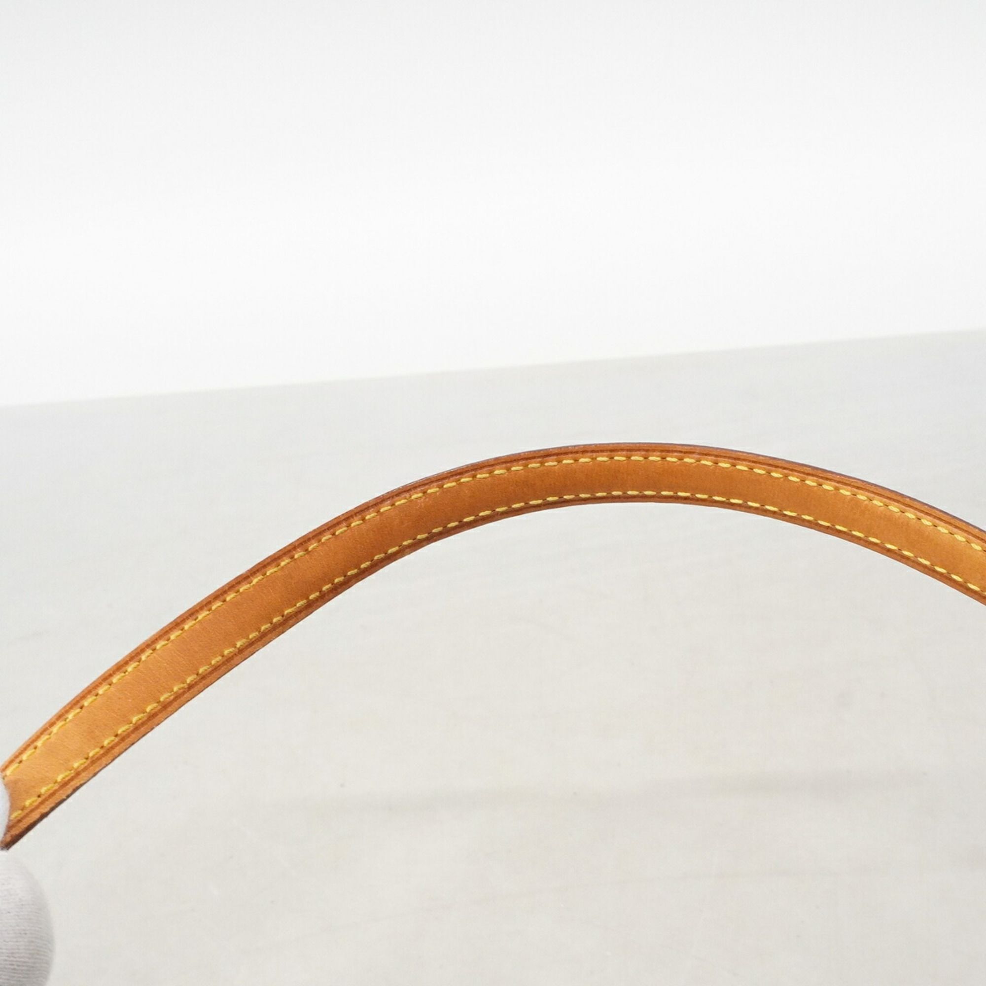 Handbag (Pre-Owned) - Louis Vuitton - Modalova