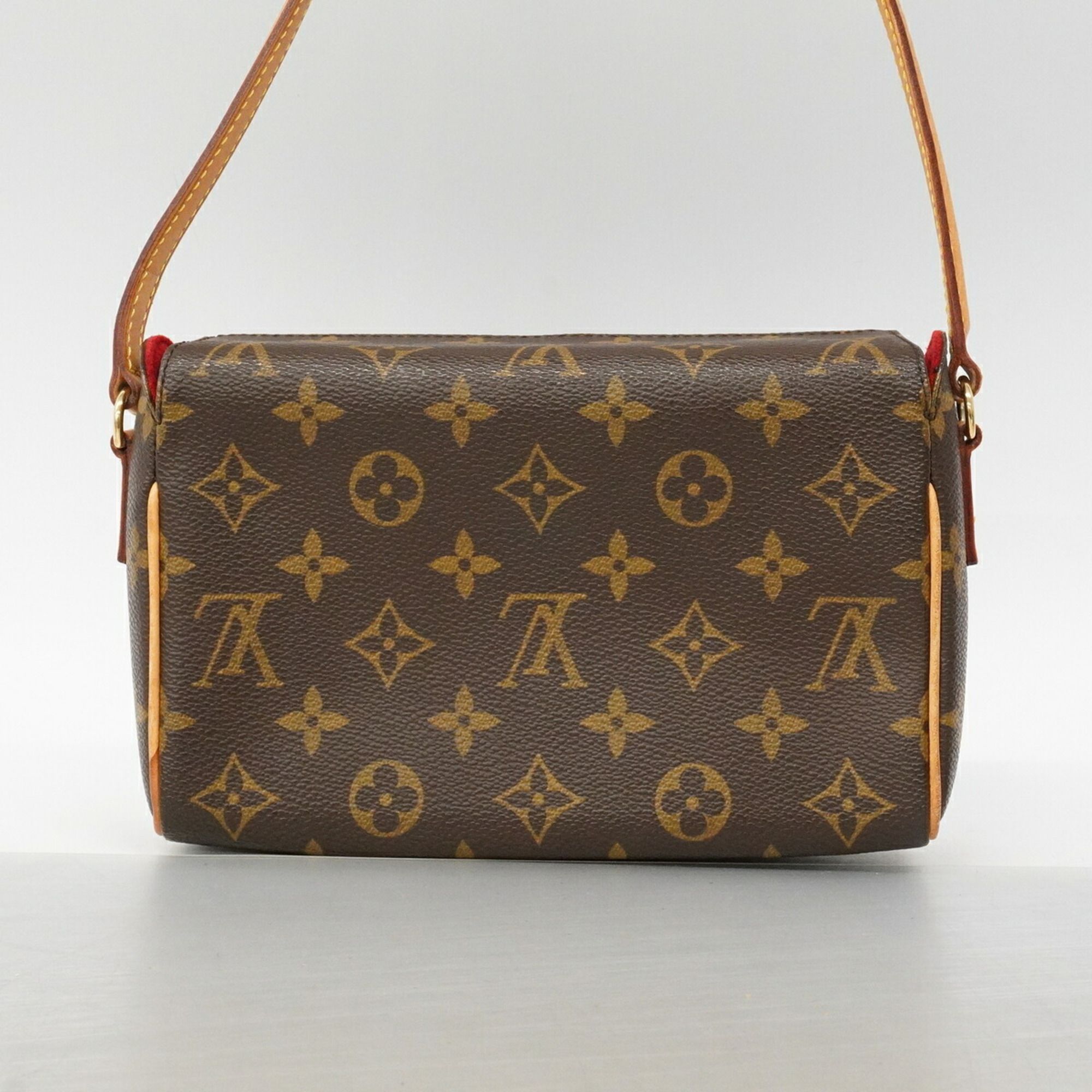 Handbag (Pre-Owned) - Louis Vuitton - Modalova