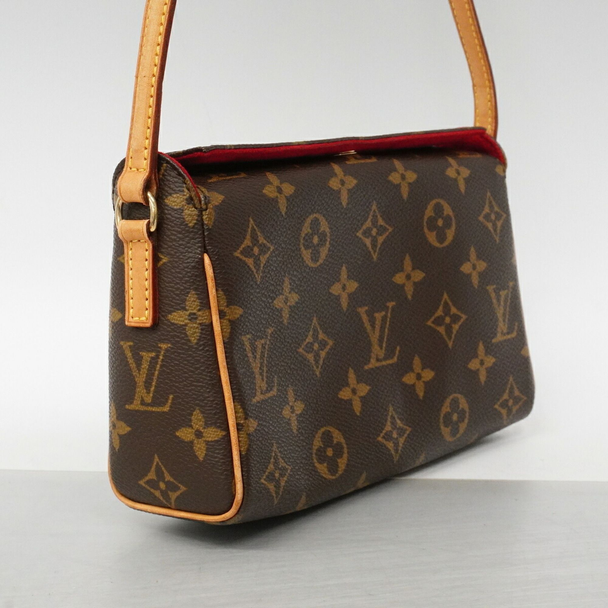 Handbag (Pre-Owned) - Louis Vuitton - Modalova