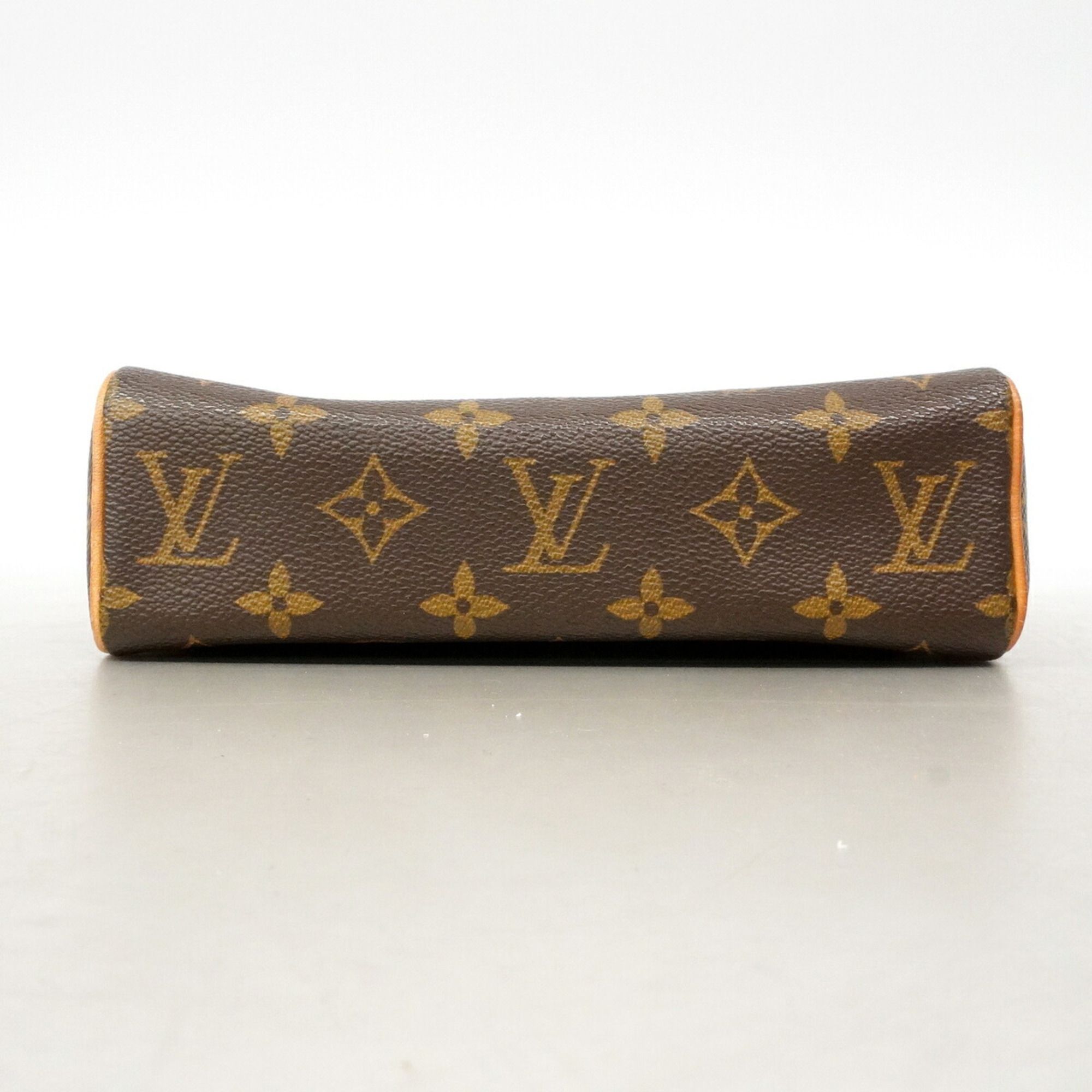Handbag (Pre-Owned) - Louis Vuitton - Modalova