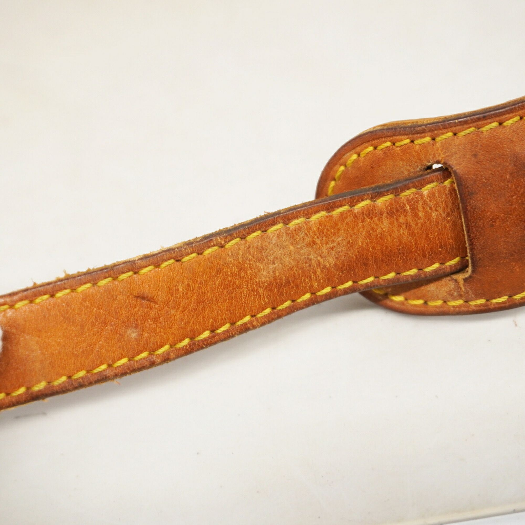 Shoulder Bag (Pre-Owned) - Louis Vuitton - Modalova