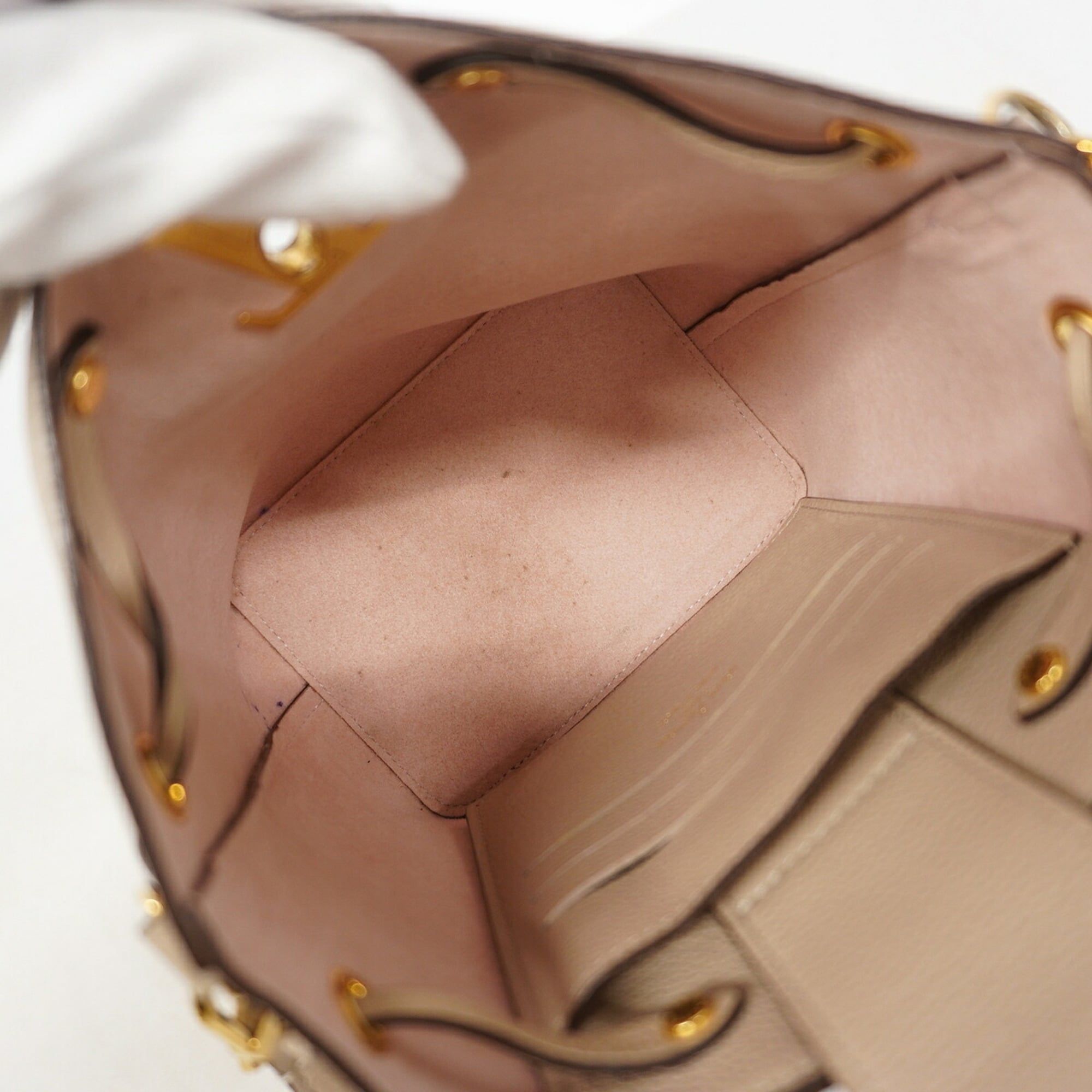 Shoulder Bag (Pre-Owned) - Louis Vuitton - Modalova