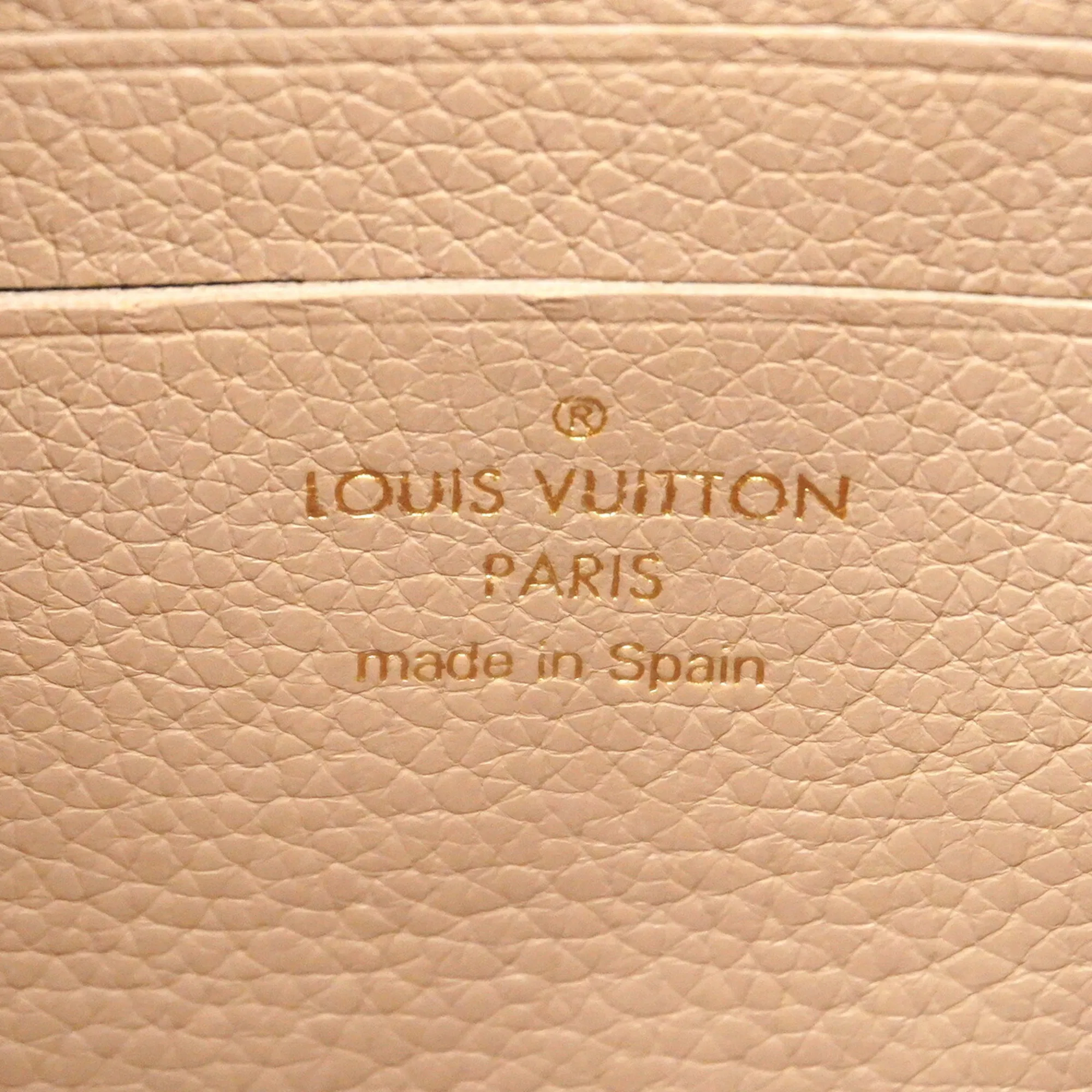 Shoulder Bag (Pre-Owned) - Louis Vuitton - Modalova