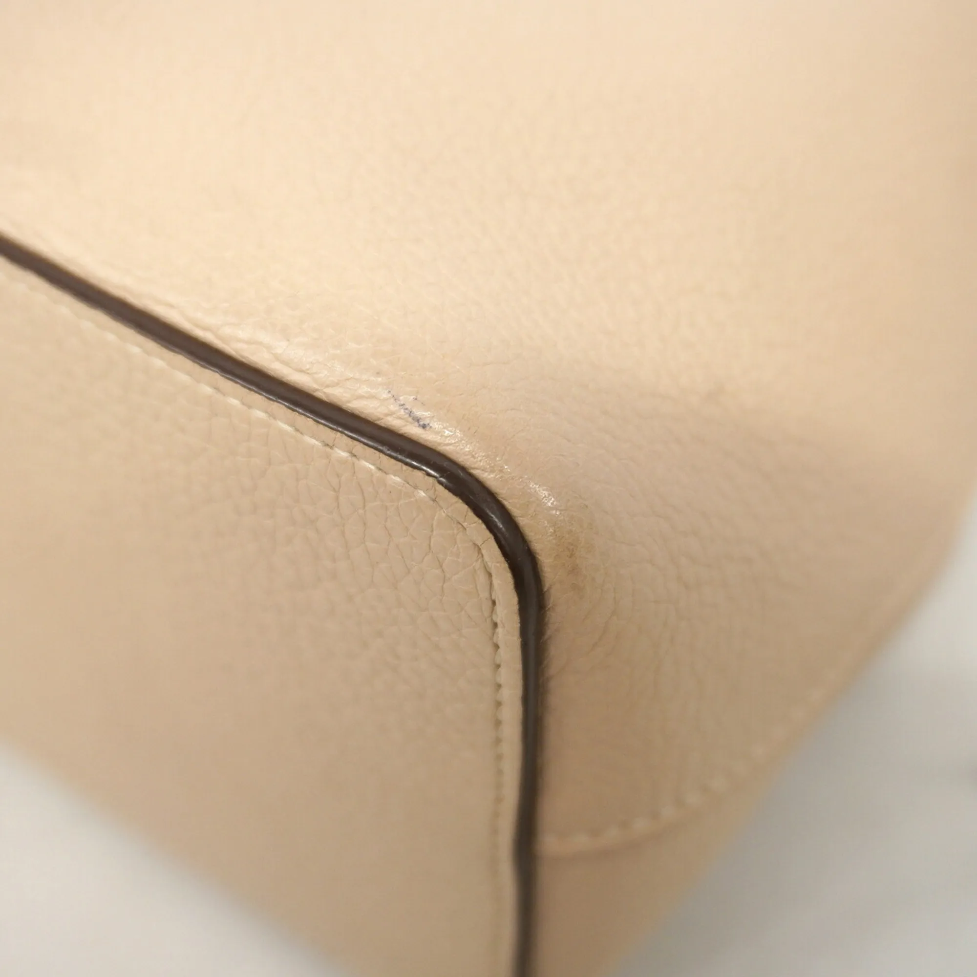 Shoulder Bag (Pre-Owned) - Louis Vuitton - Modalova