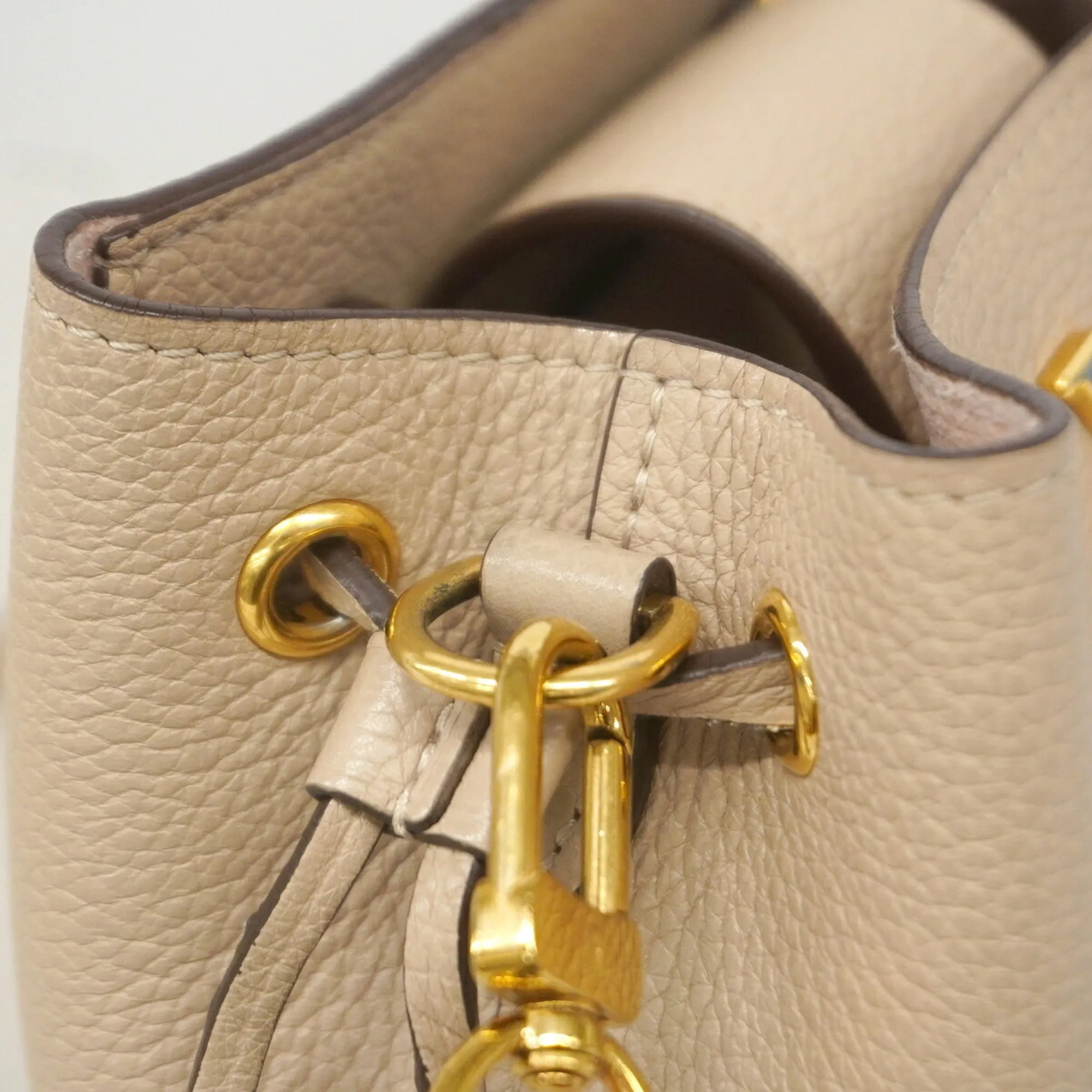 Shoulder Bag (Pre-Owned) - Louis Vuitton - Modalova