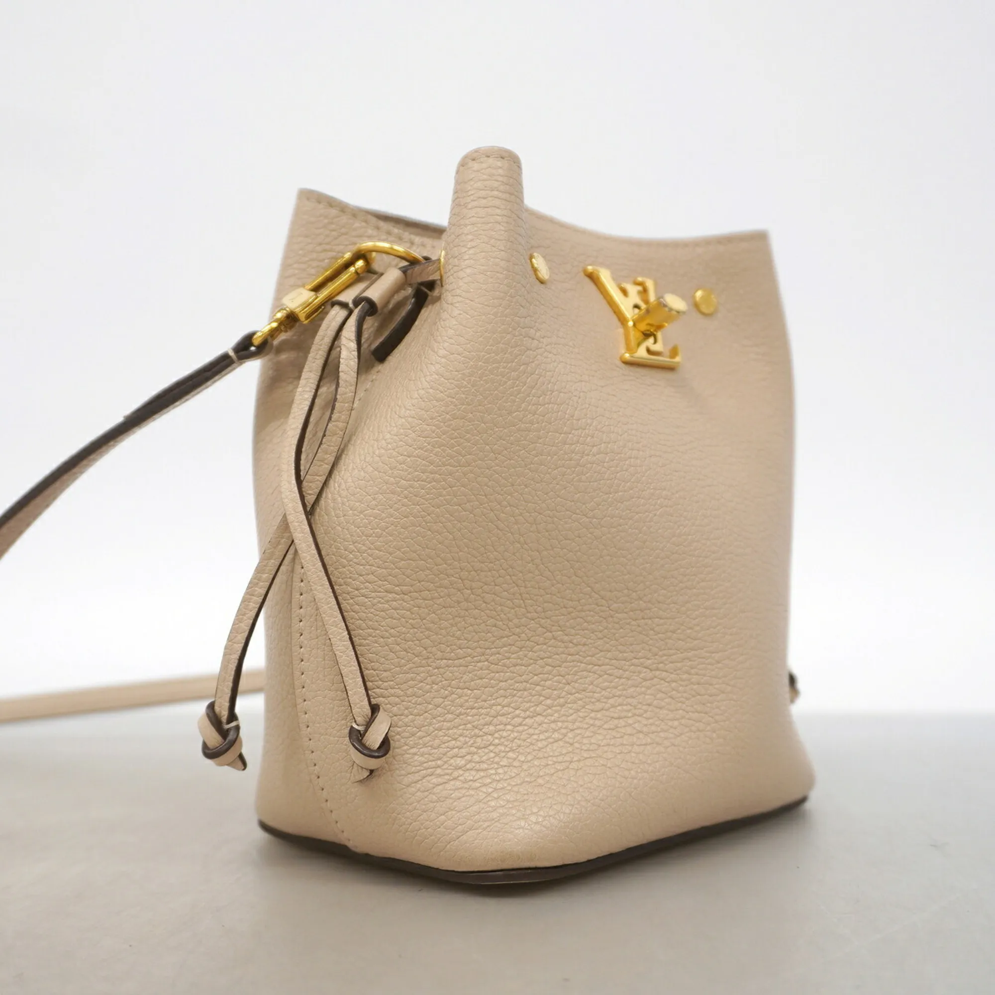 Shoulder Bag (Pre-Owned) - Louis Vuitton - Modalova