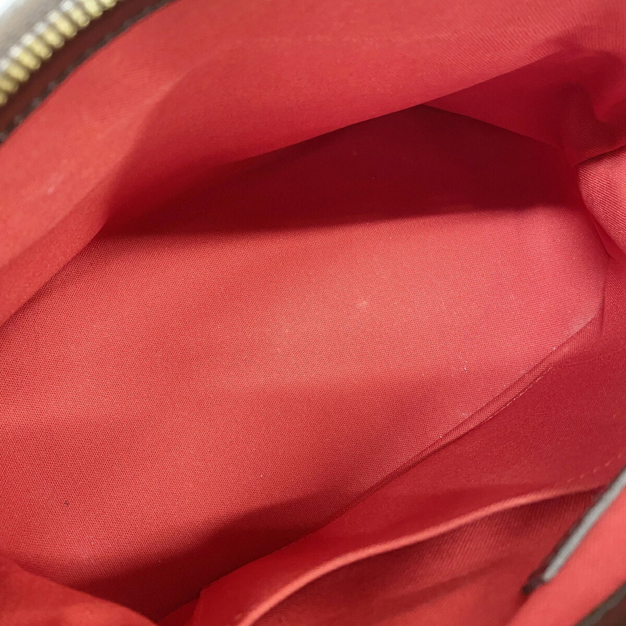 Handbag (Pre-Owned) - Louis Vuitton - Modalova