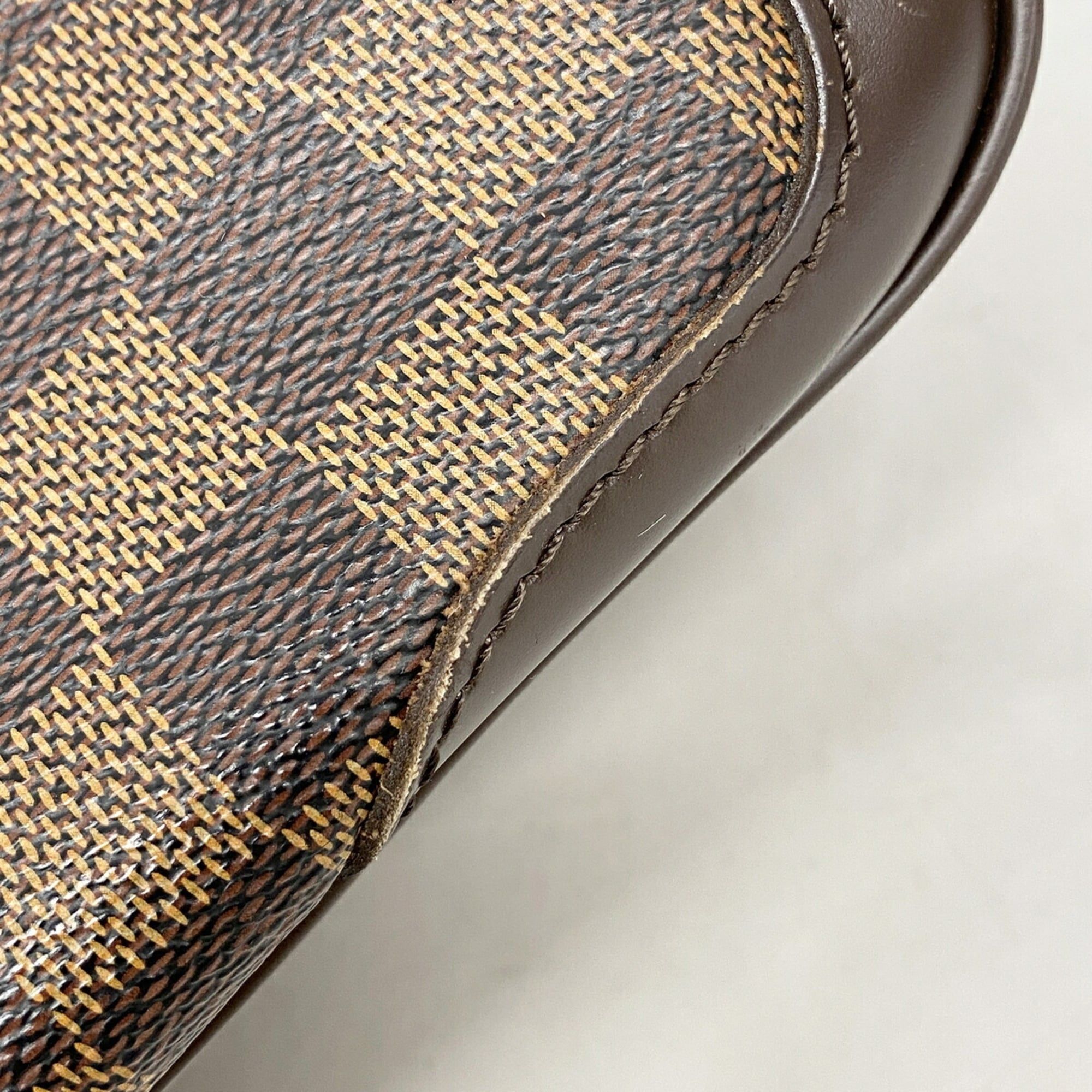 Handbag (Pre-Owned) - Louis Vuitton - Modalova