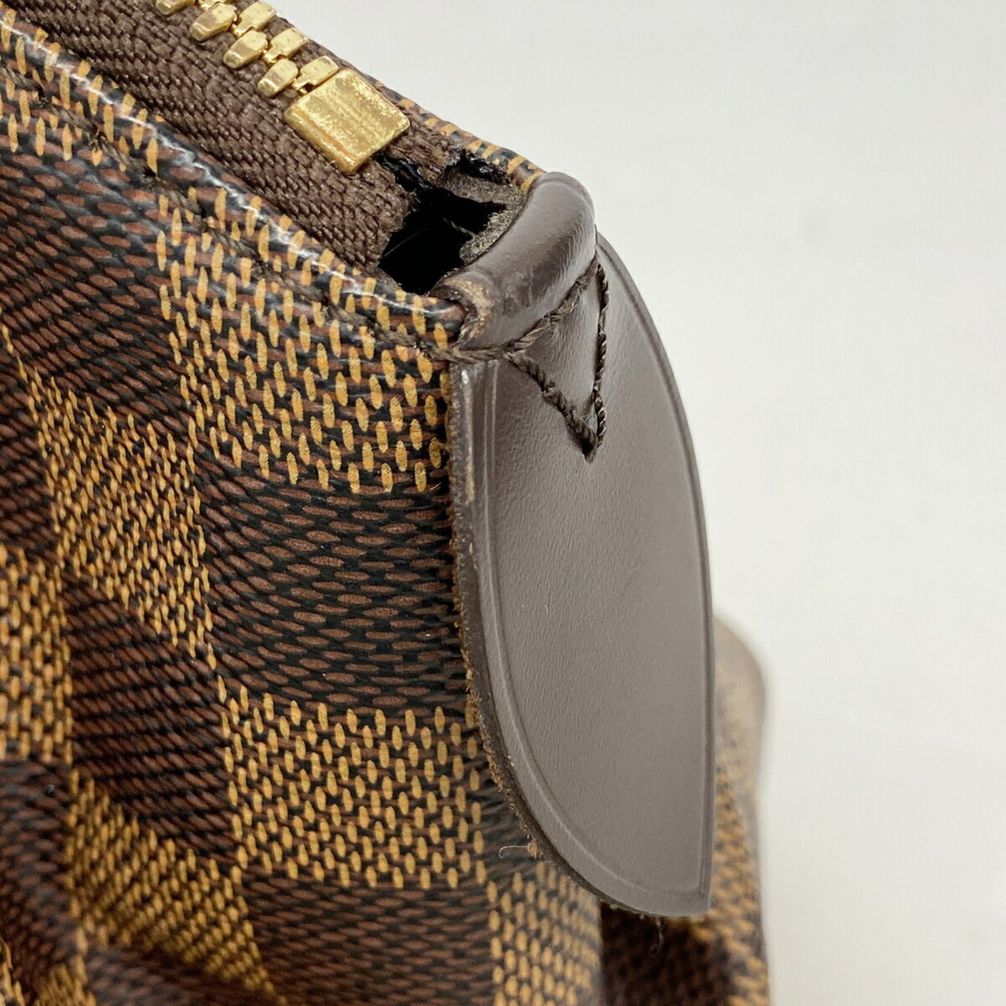 Handbag (Pre-Owned) - Louis Vuitton - Modalova