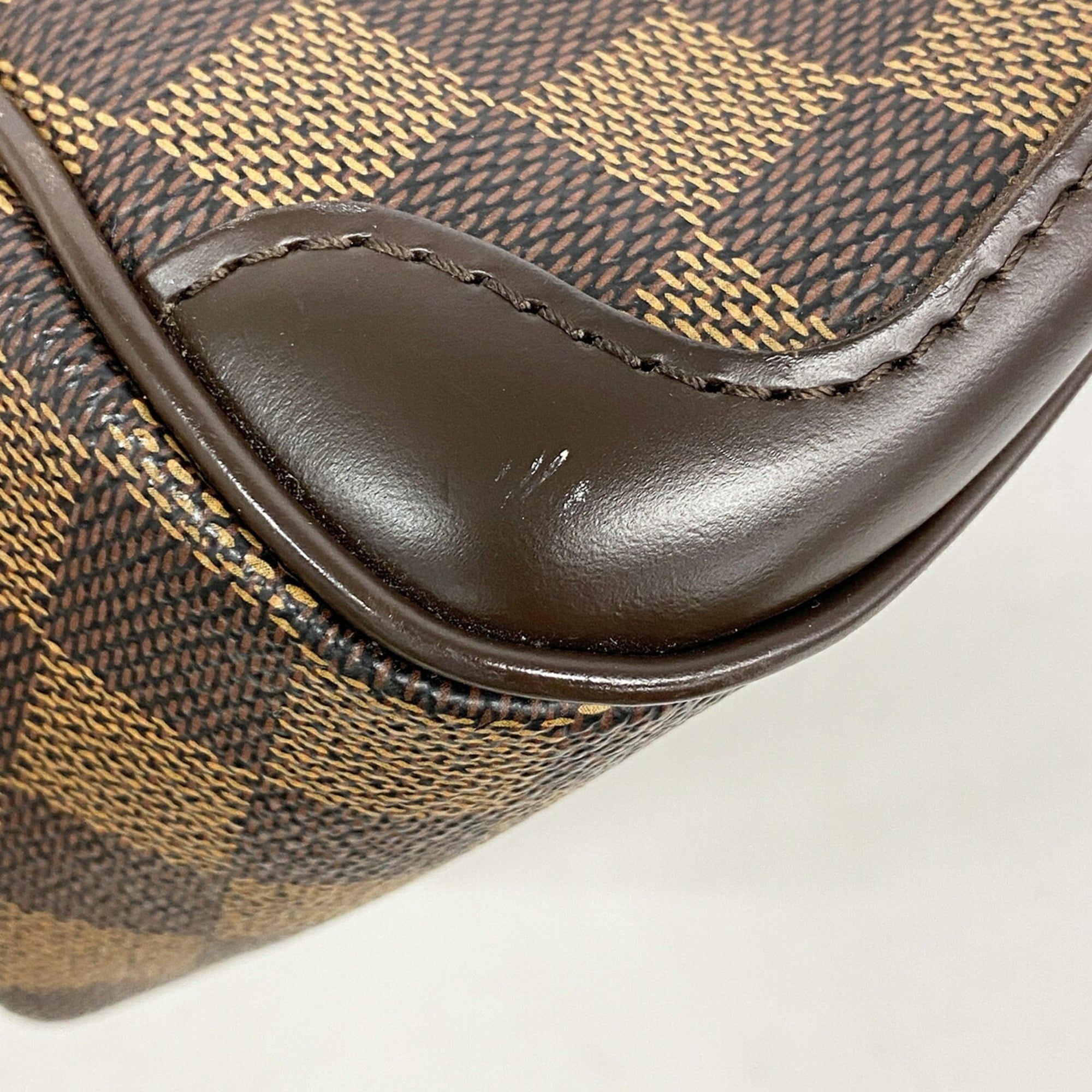 Handbag (Pre-Owned) - Louis Vuitton - Modalova