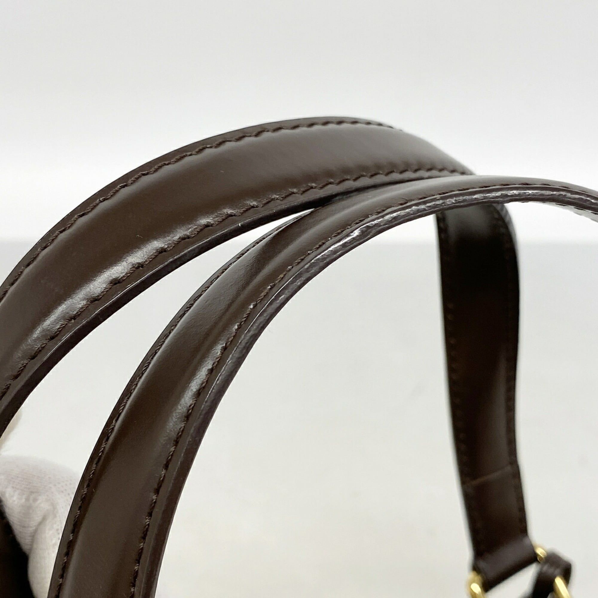 Handbag (Pre-Owned) - Louis Vuitton - Modalova