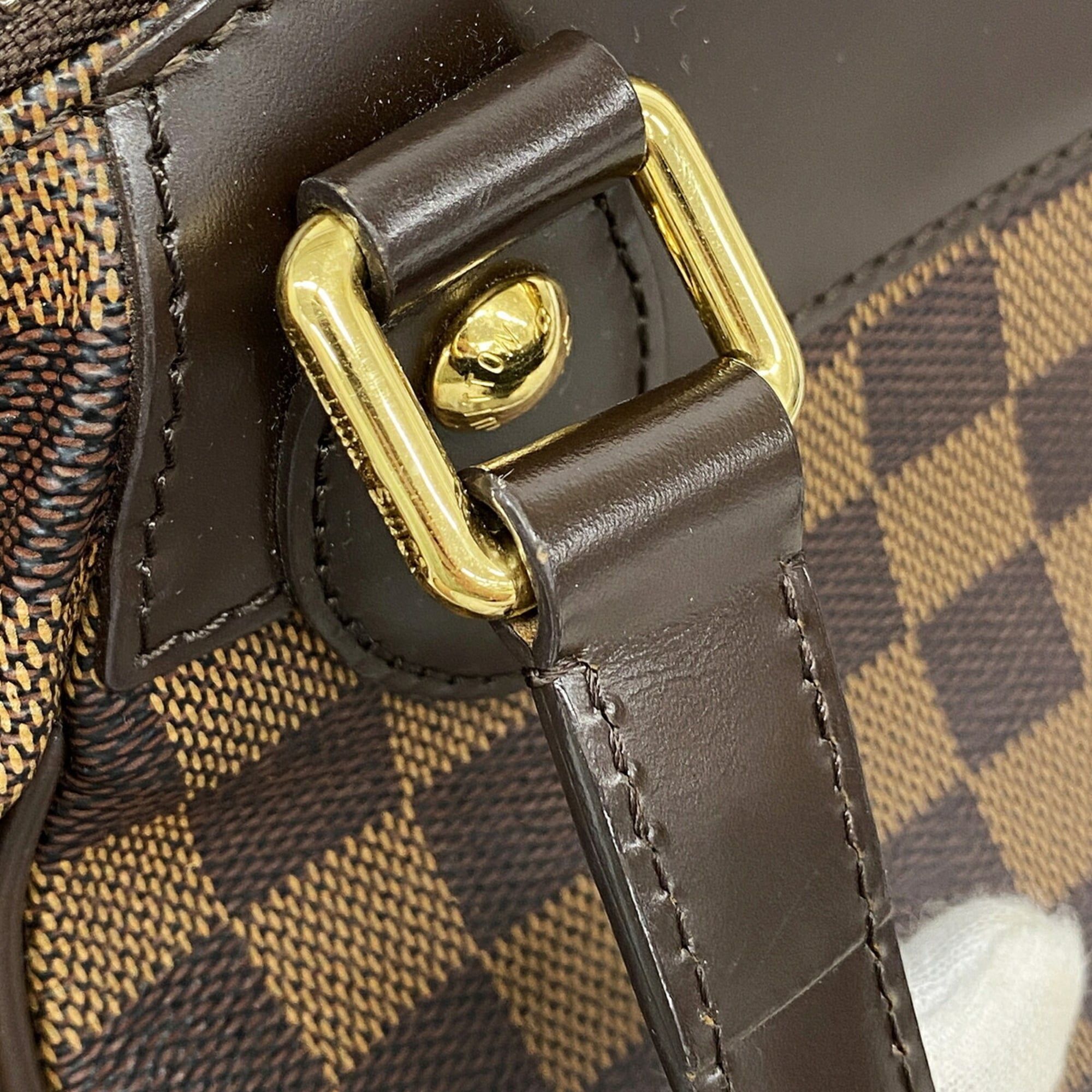 Handbag (Pre-Owned) - Louis Vuitton - Modalova