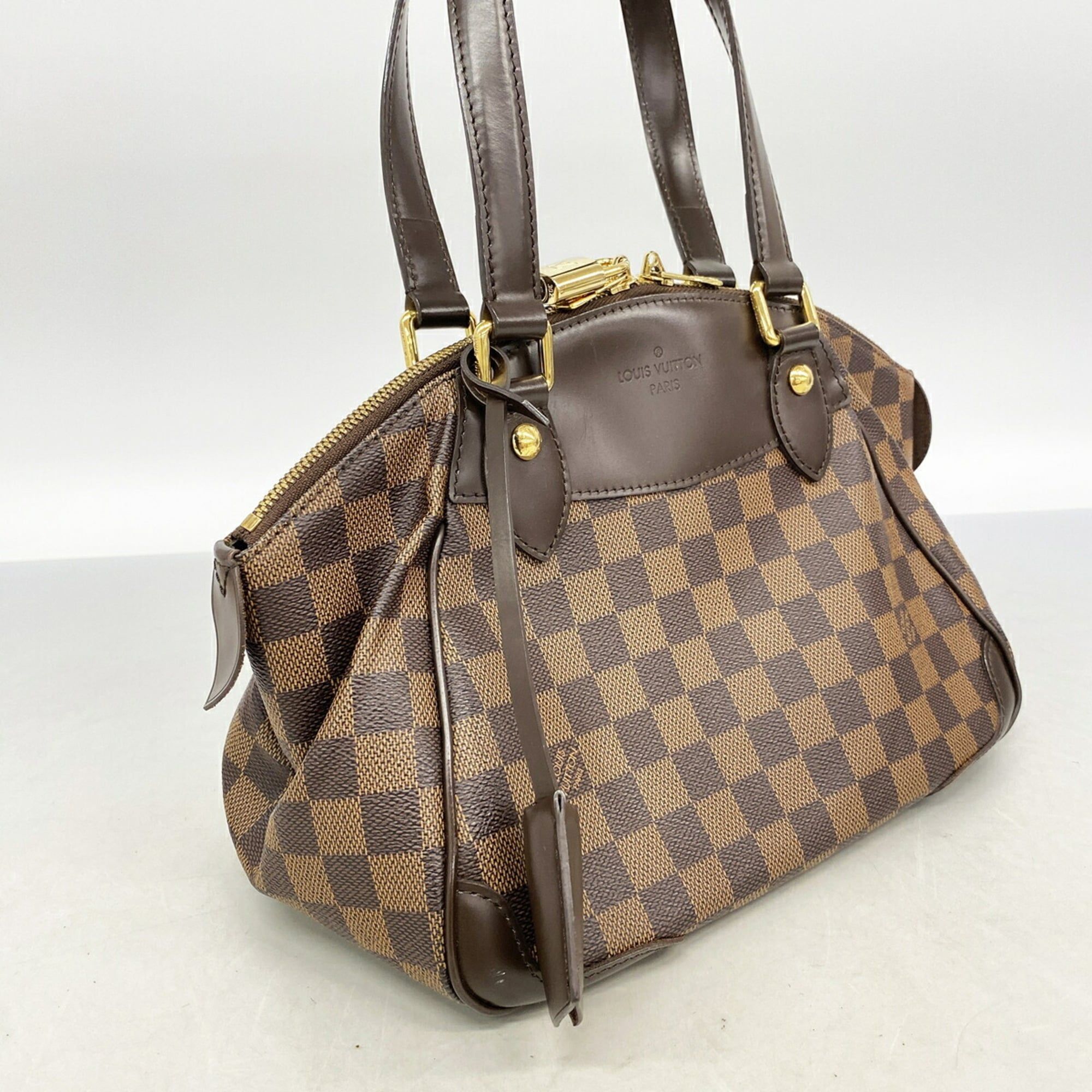 Handbag (Pre-Owned) - Louis Vuitton - Modalova