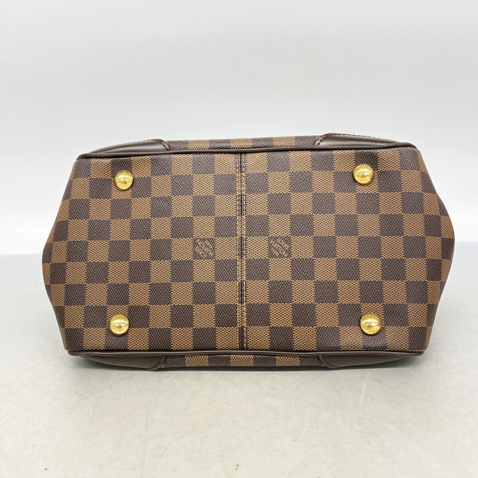 Handbag (Pre-Owned) - Louis Vuitton - Modalova