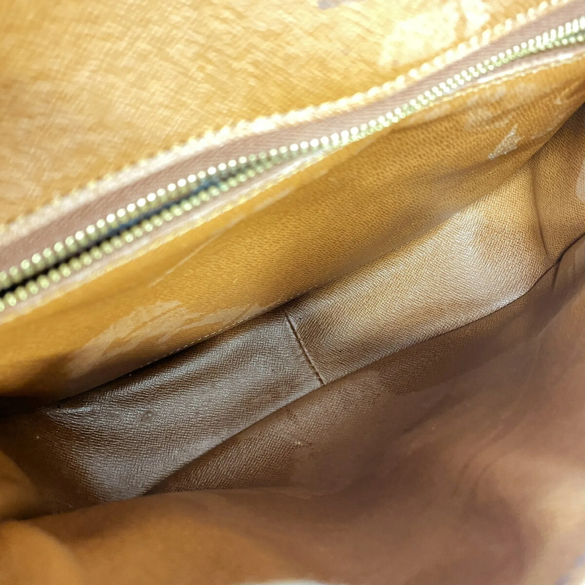 Shoulder Bag (Pre-Owned) - Louis Vuitton - Modalova