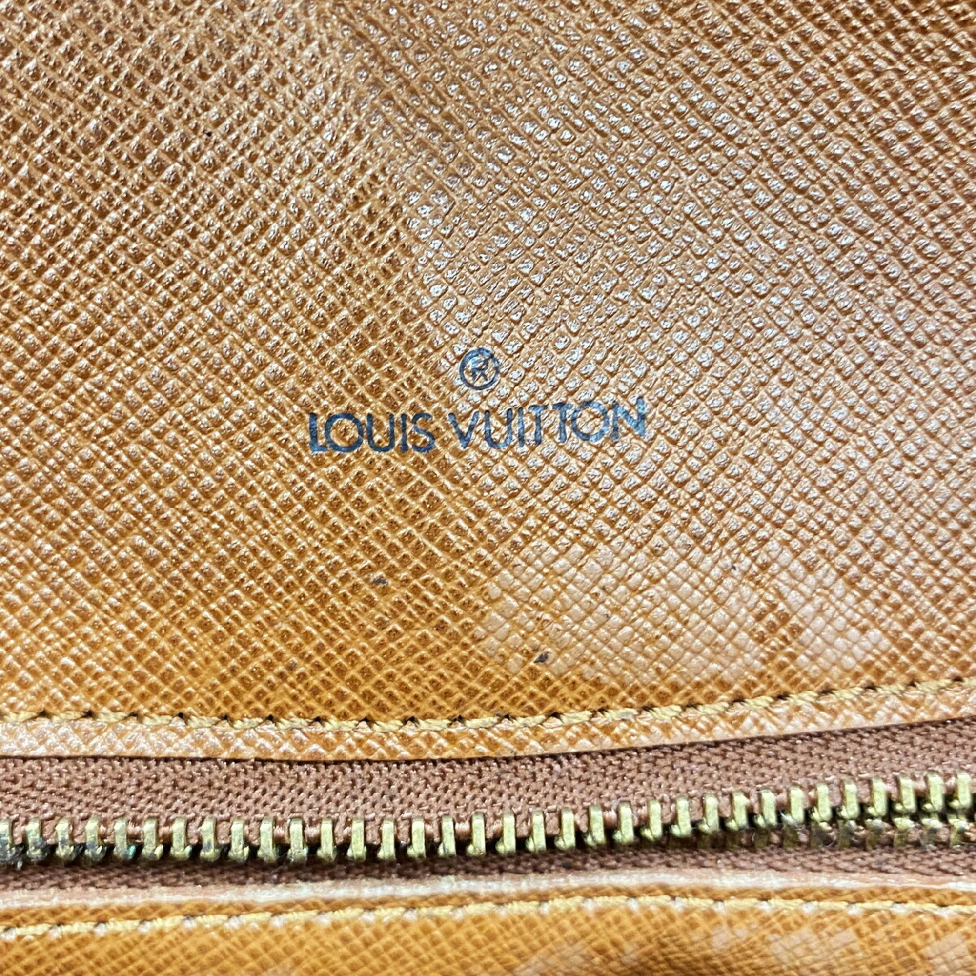 Shoulder Bag (Pre-Owned) - Louis Vuitton - Modalova