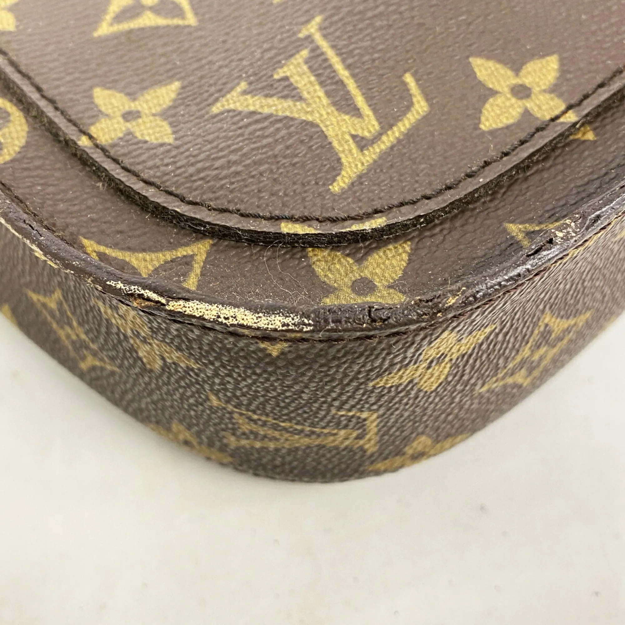 Shoulder Bag (Pre-Owned) - Louis Vuitton - Modalova